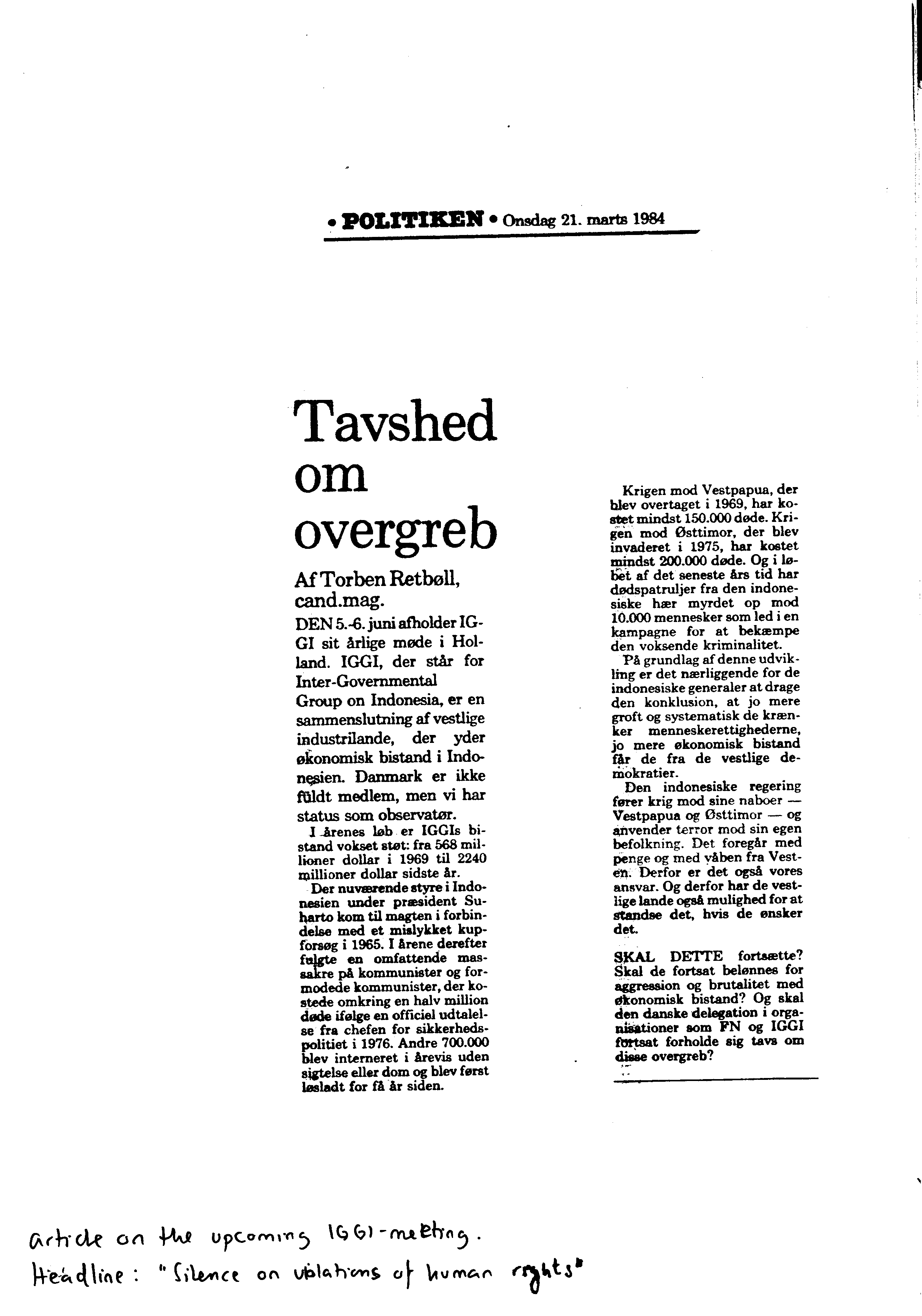 06478.004- pag.30