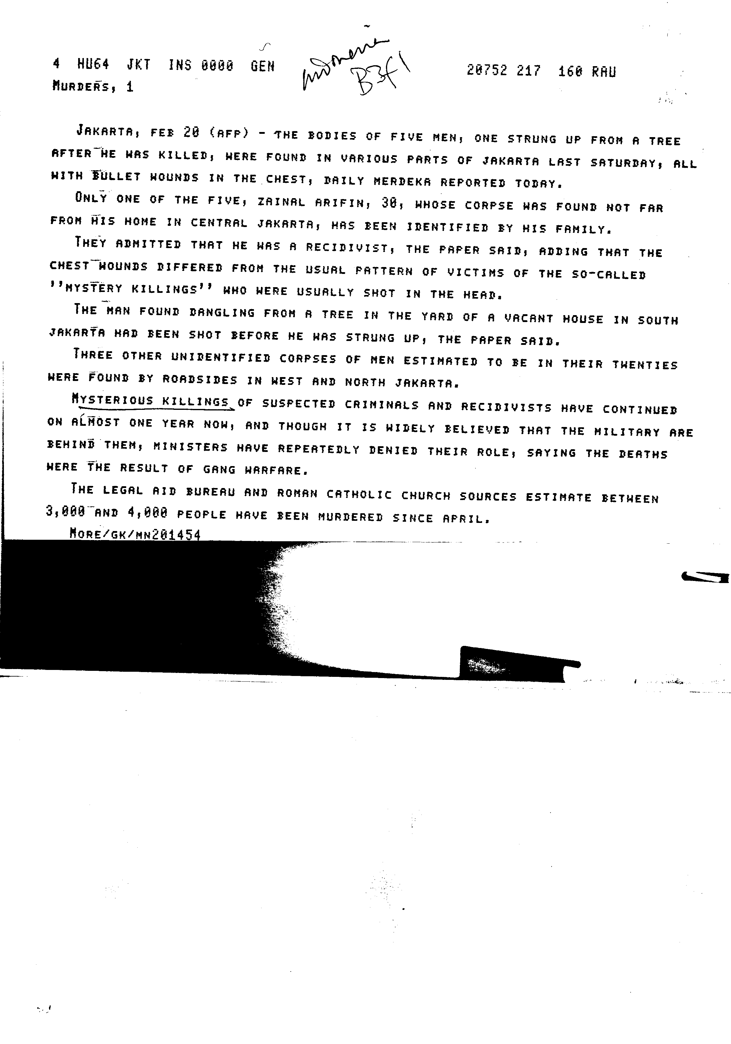 06478.004- pag.33