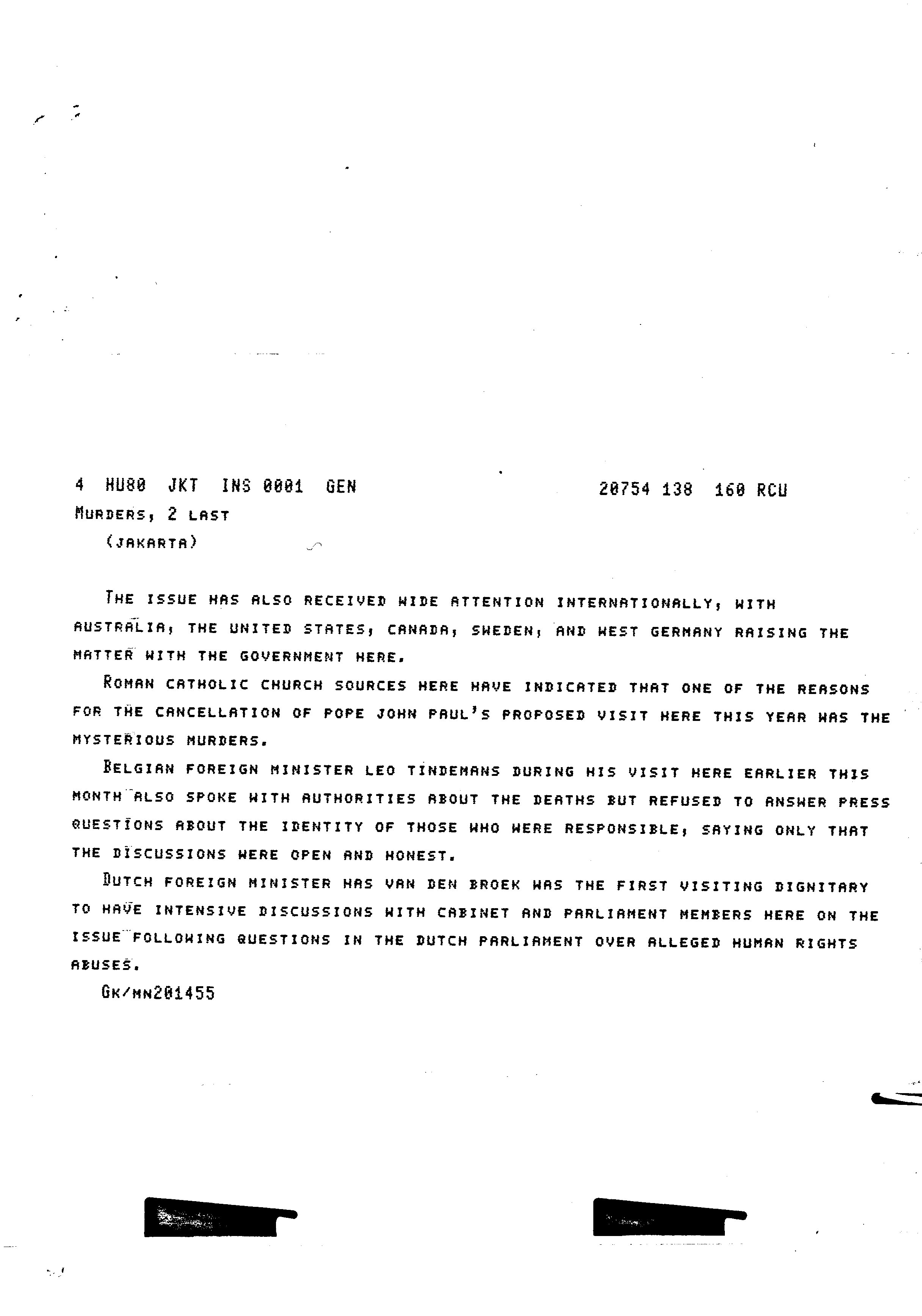 06478.004- pag.34