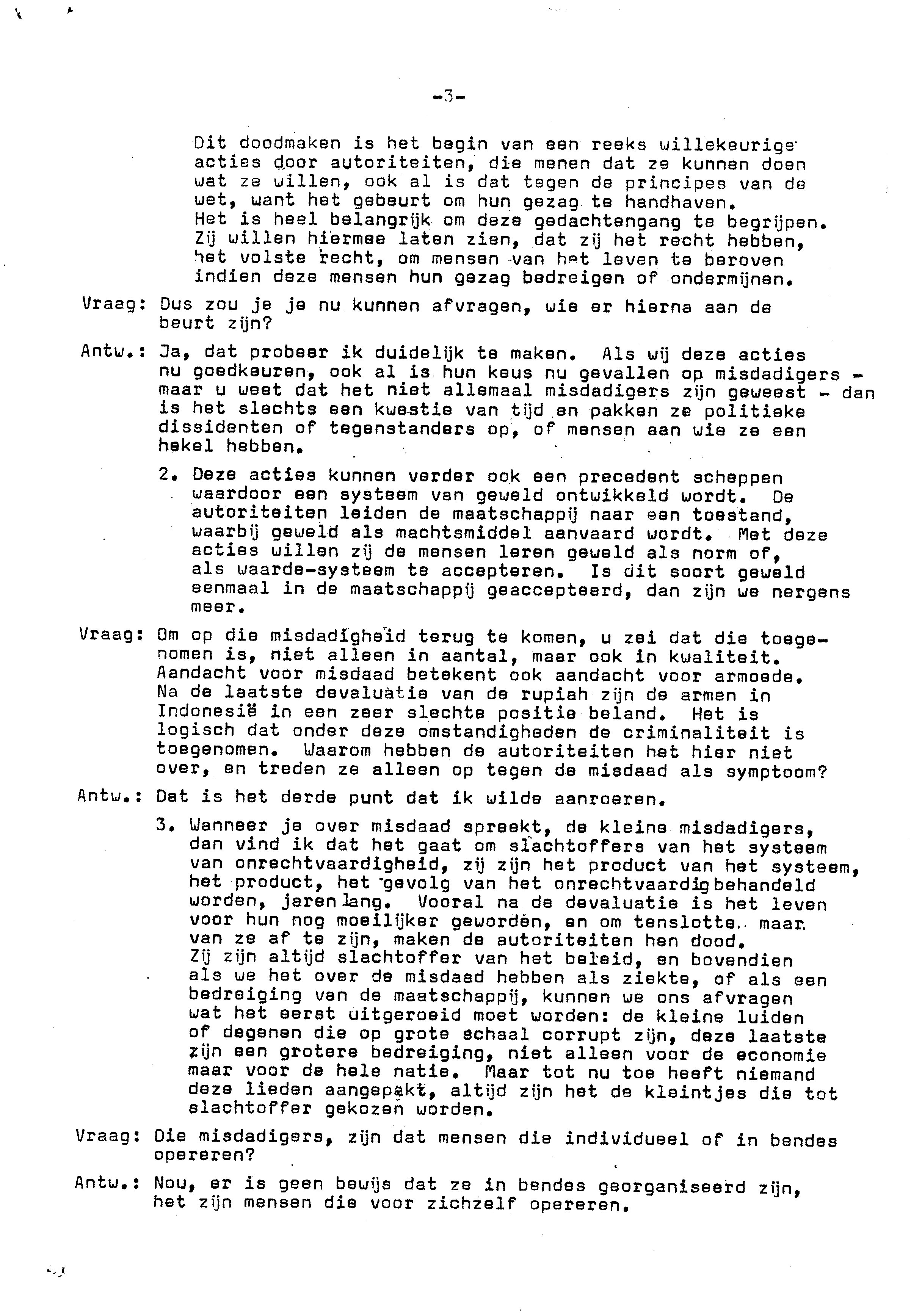 06478.007- pag.3
