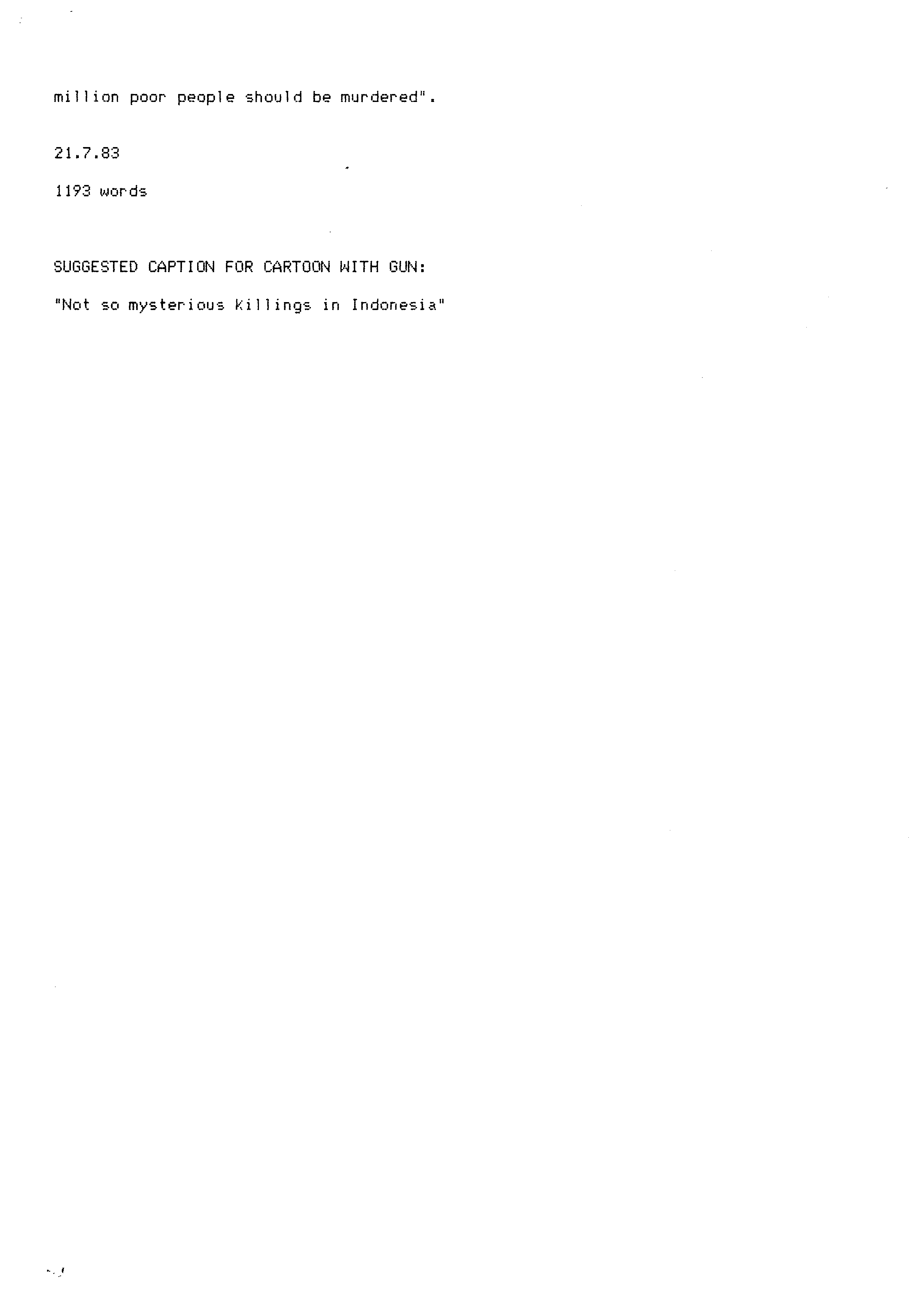 06478.008- pag.3