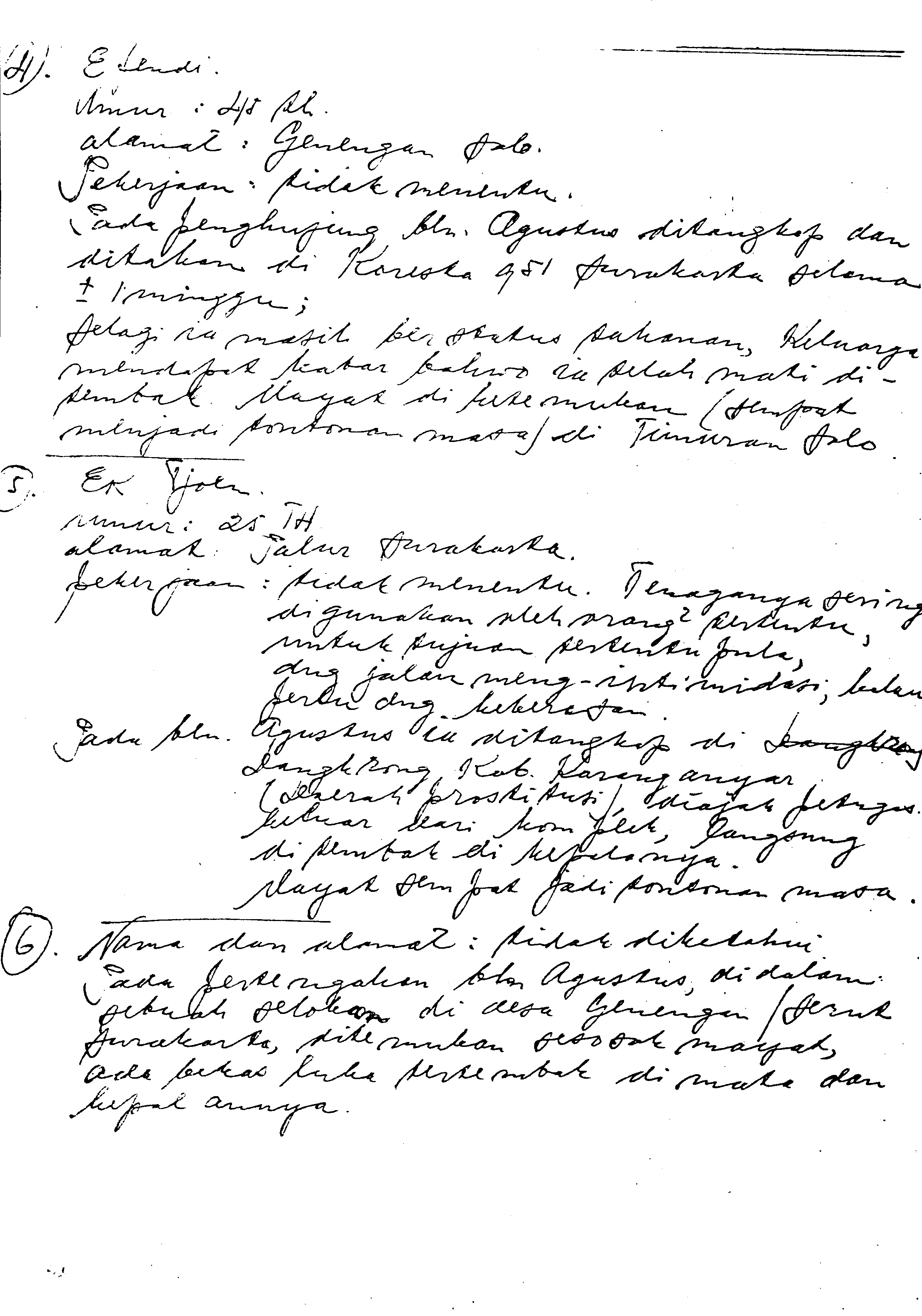 06478.010- pag.2