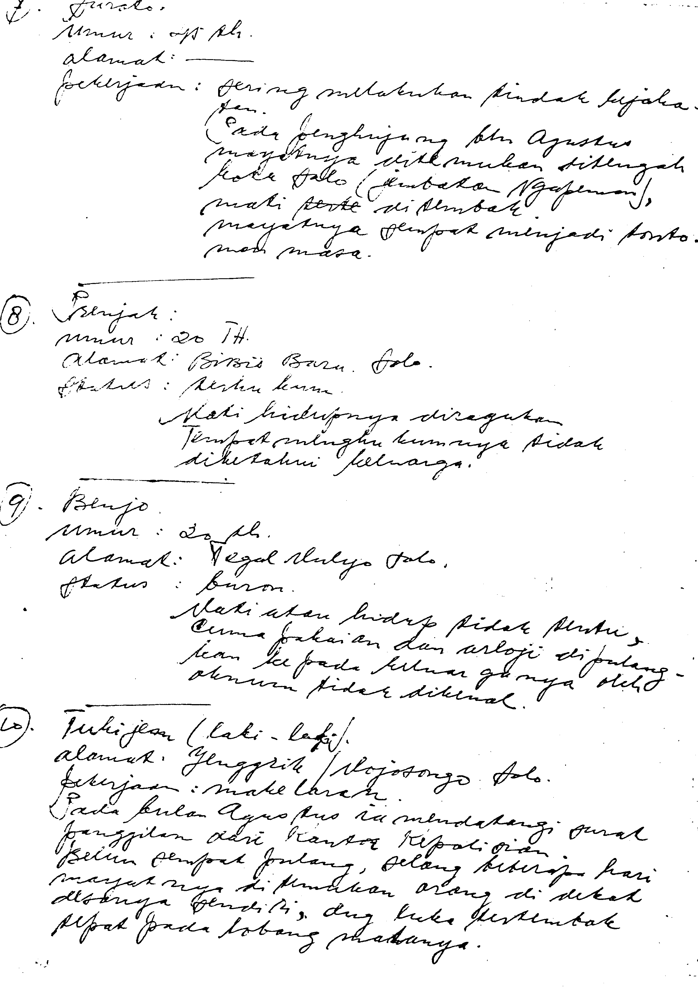 06478.010- pag.3