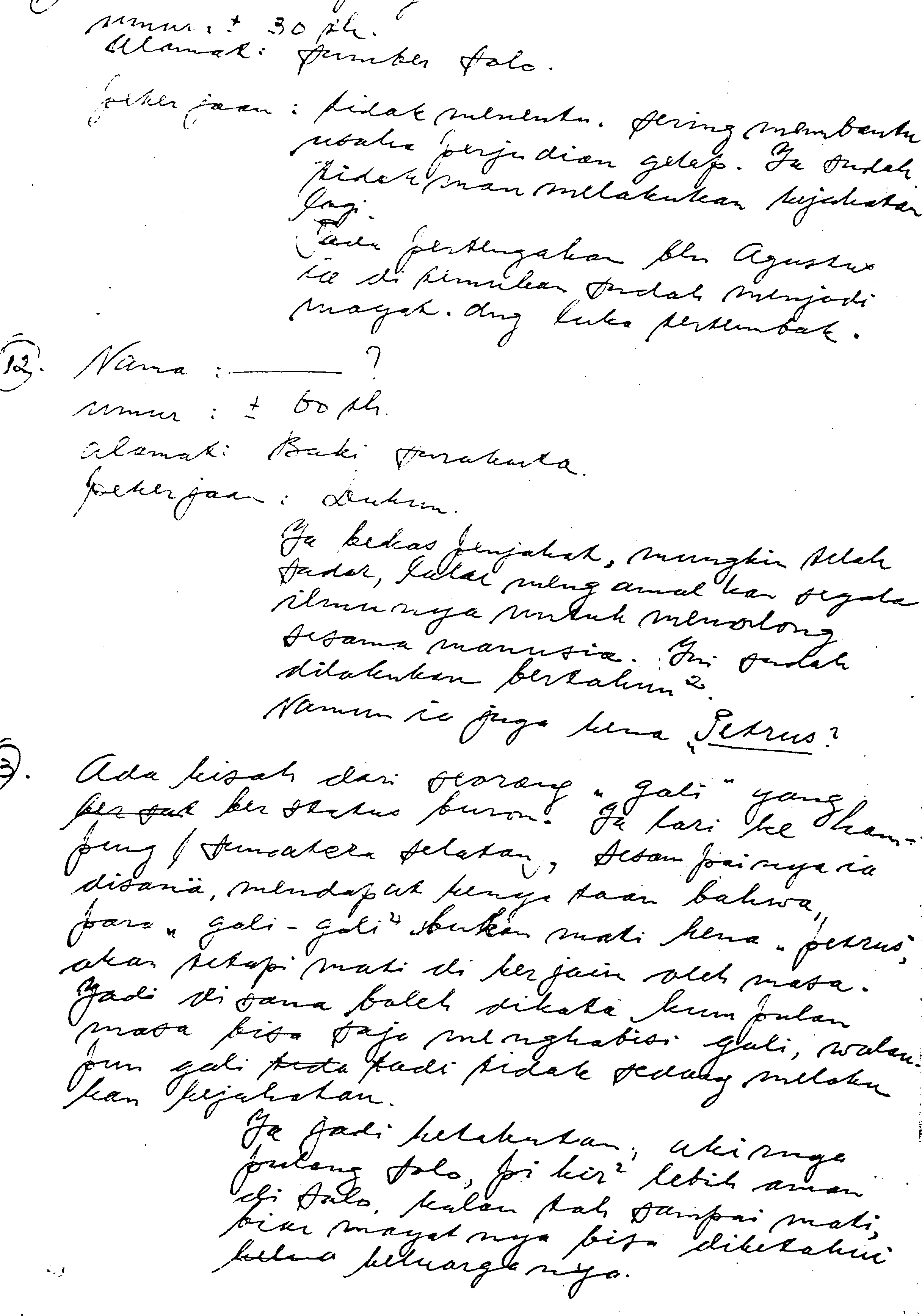06478.010- pag.4