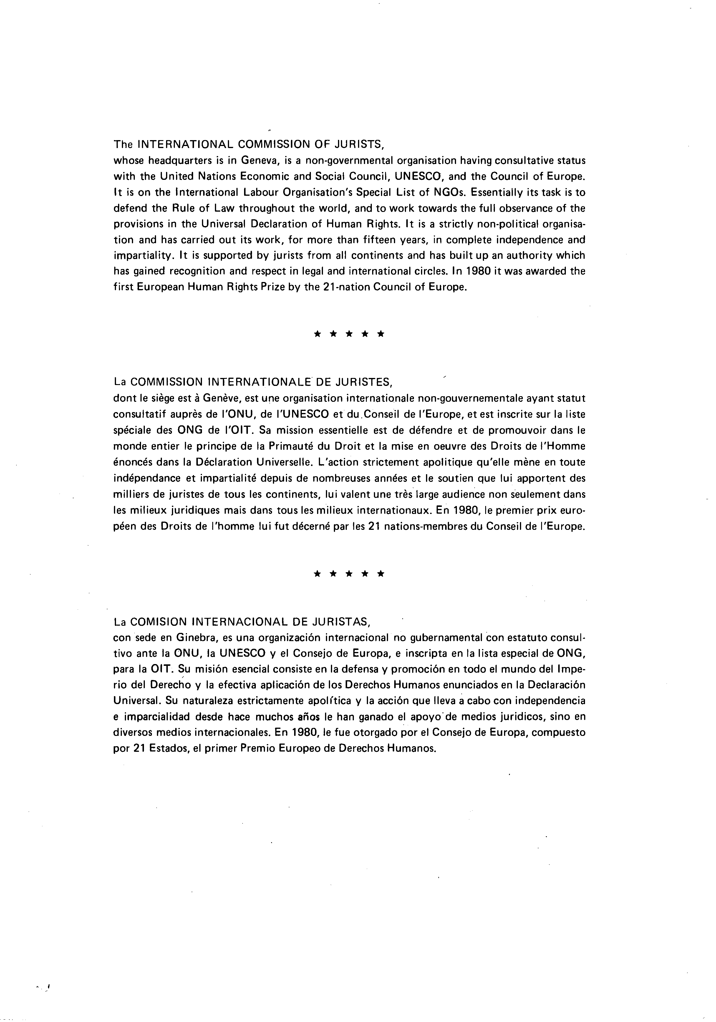 06478.012- pag.4