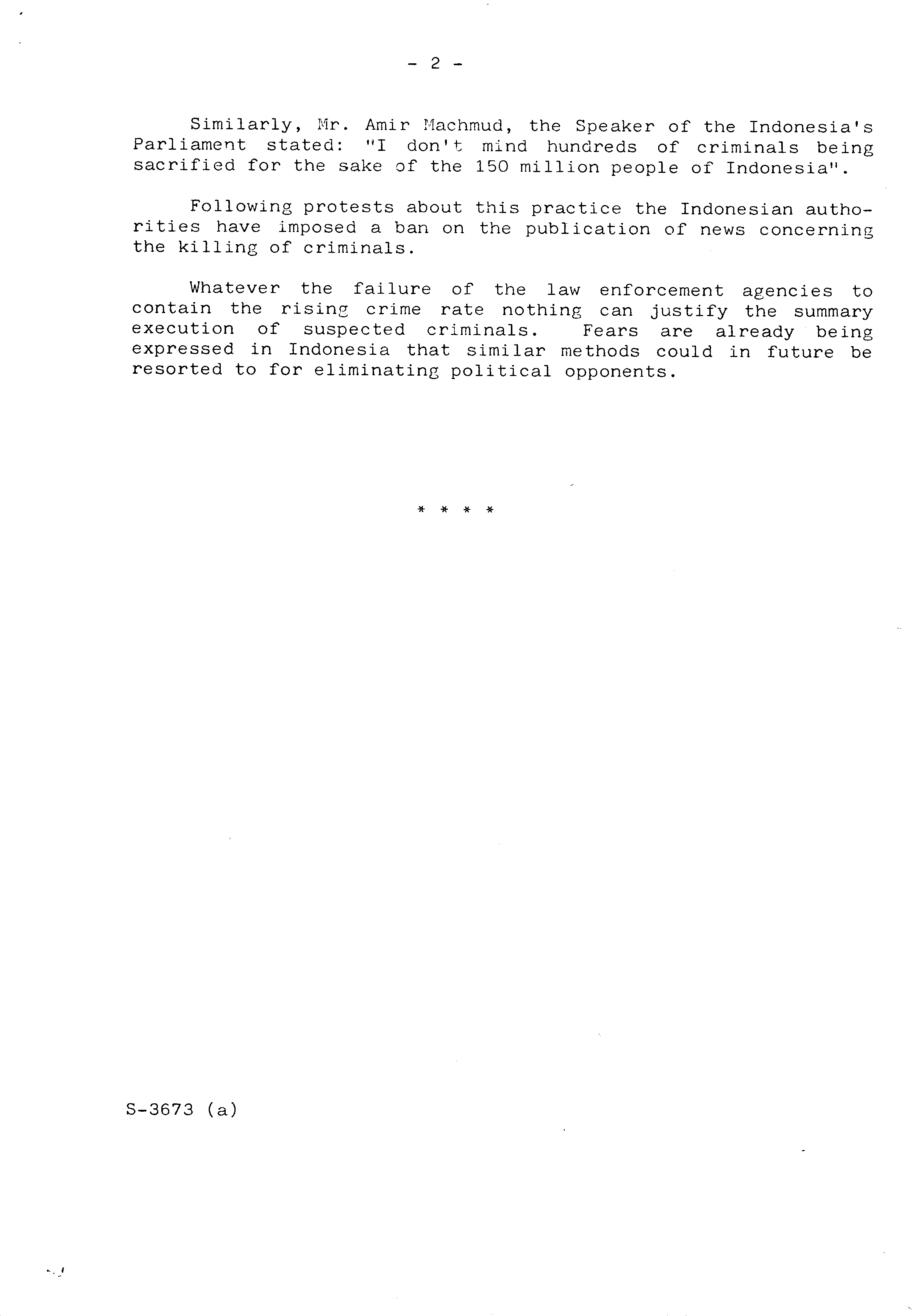 06478.012- pag.5