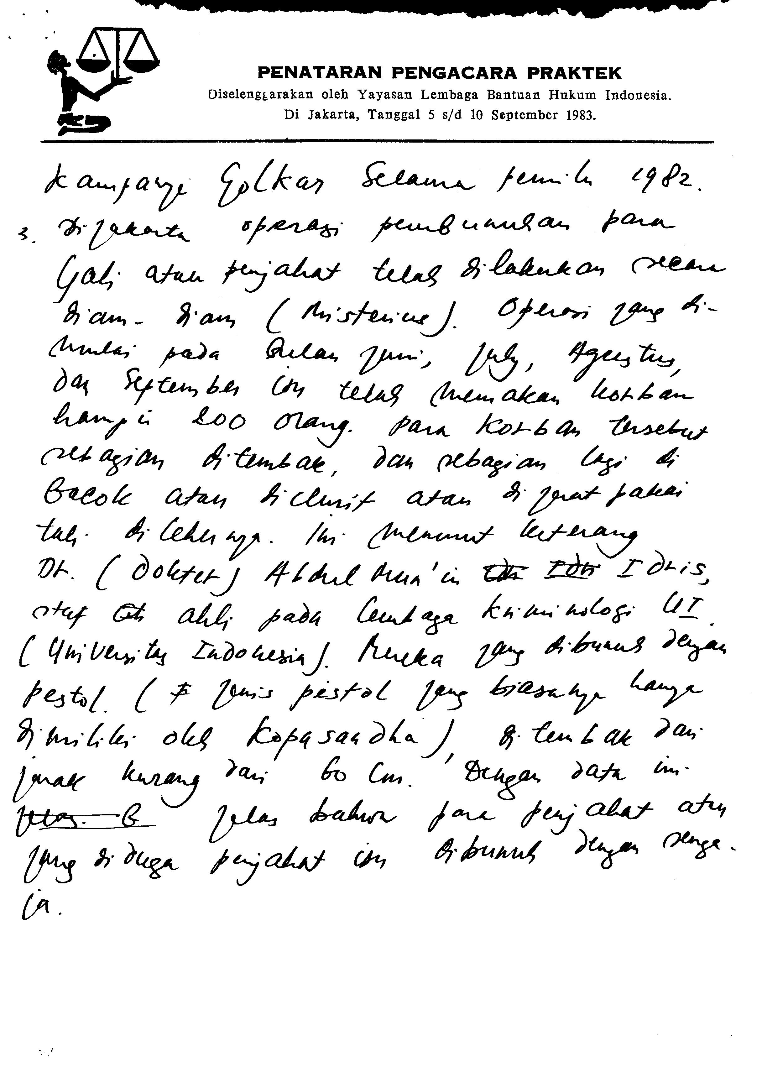 06478.014- pag.3