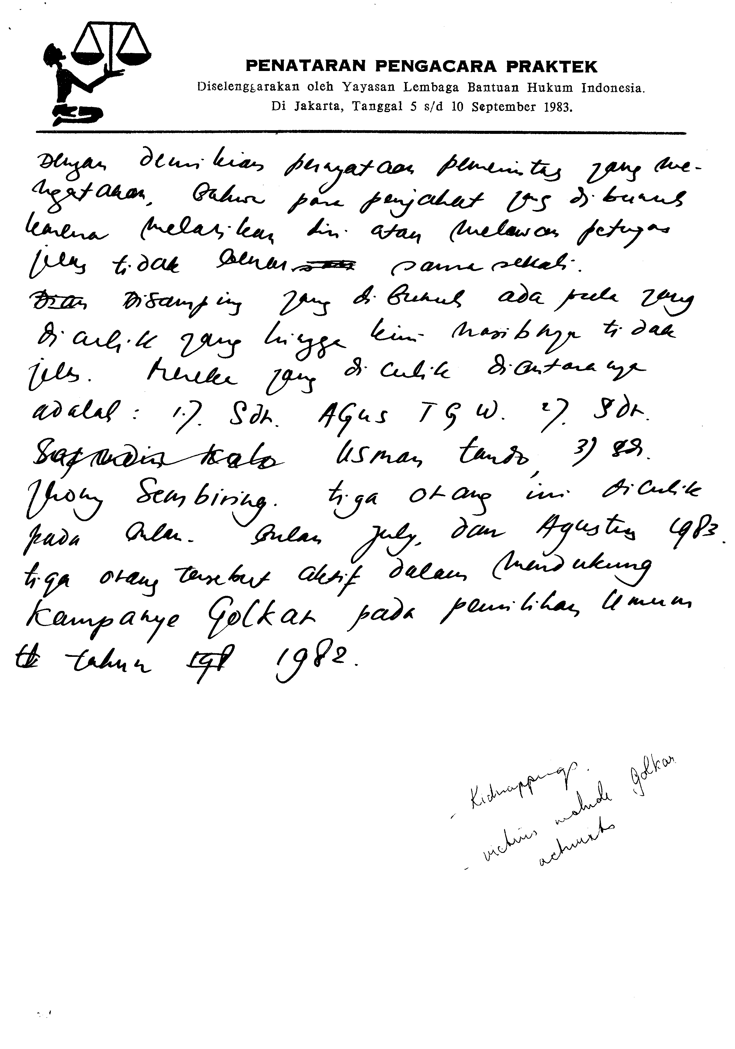 06478.014- pag.4