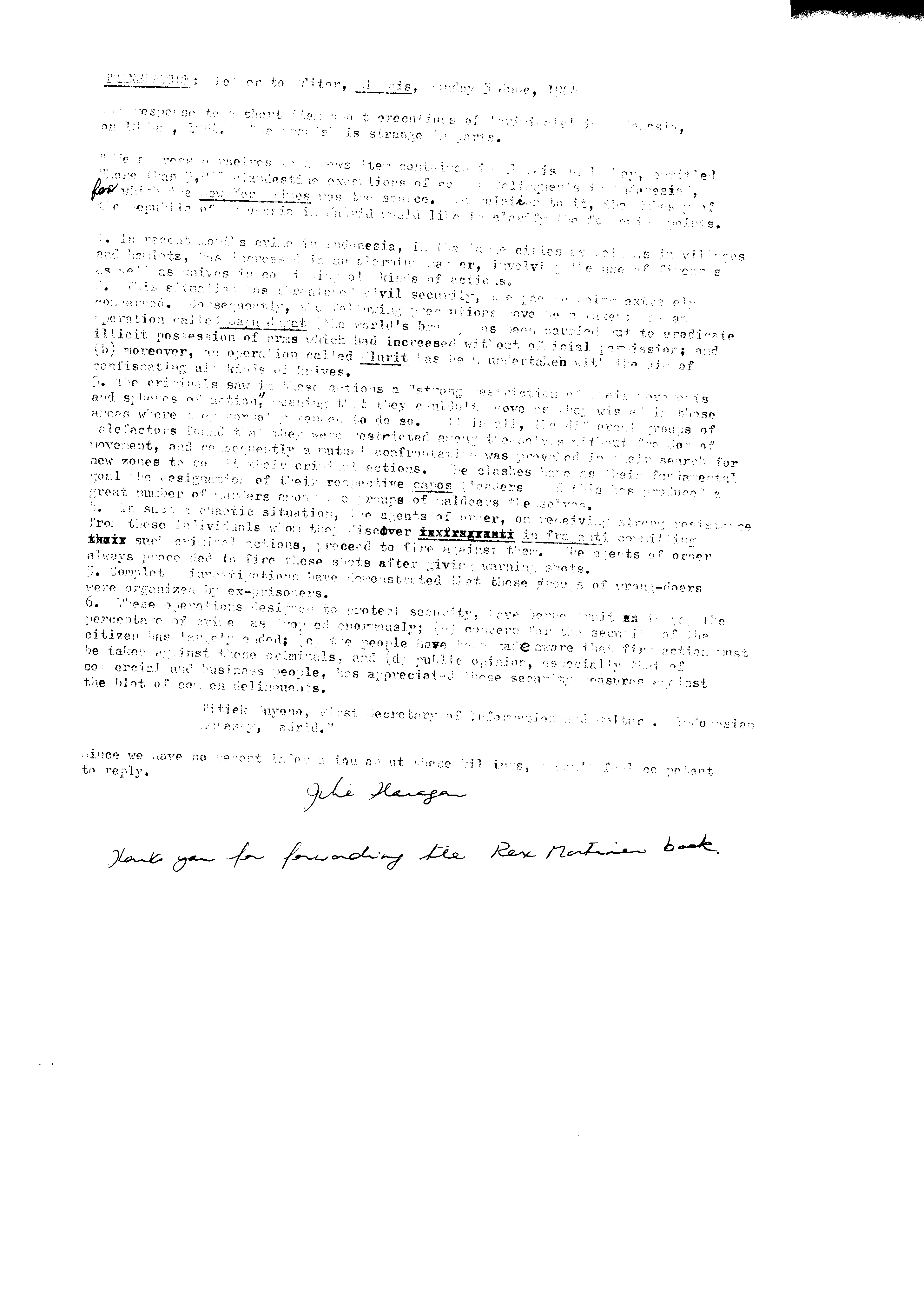 06478.017- pag.4