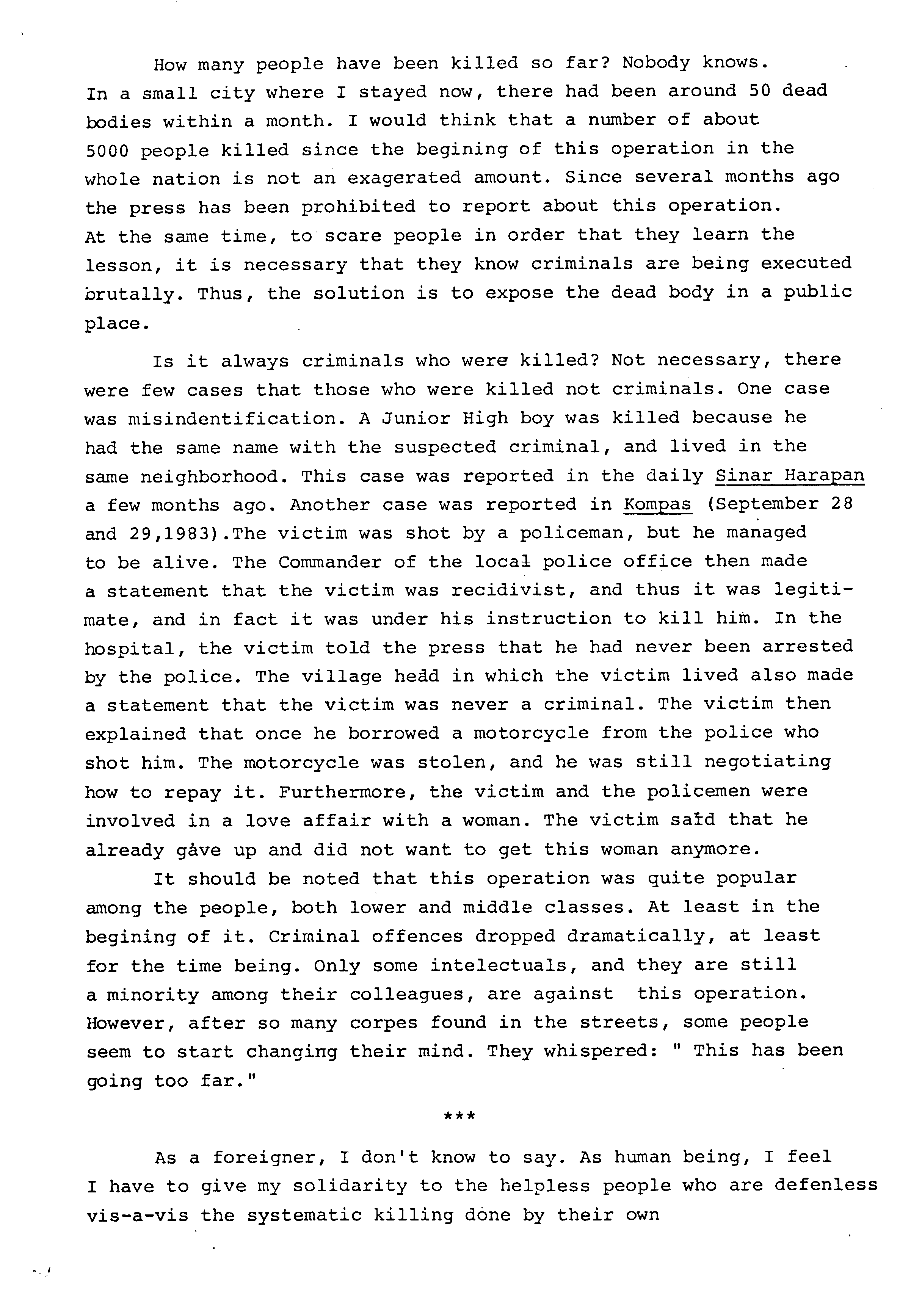 06478.018- pag.3