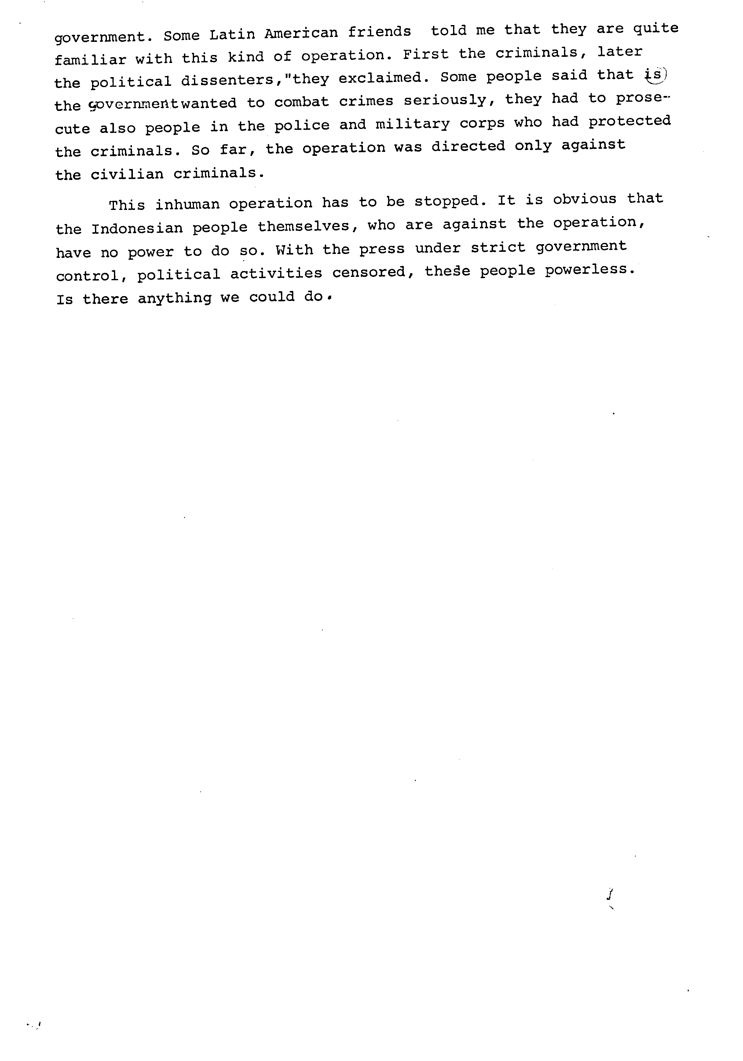 06478.018- pag.4
