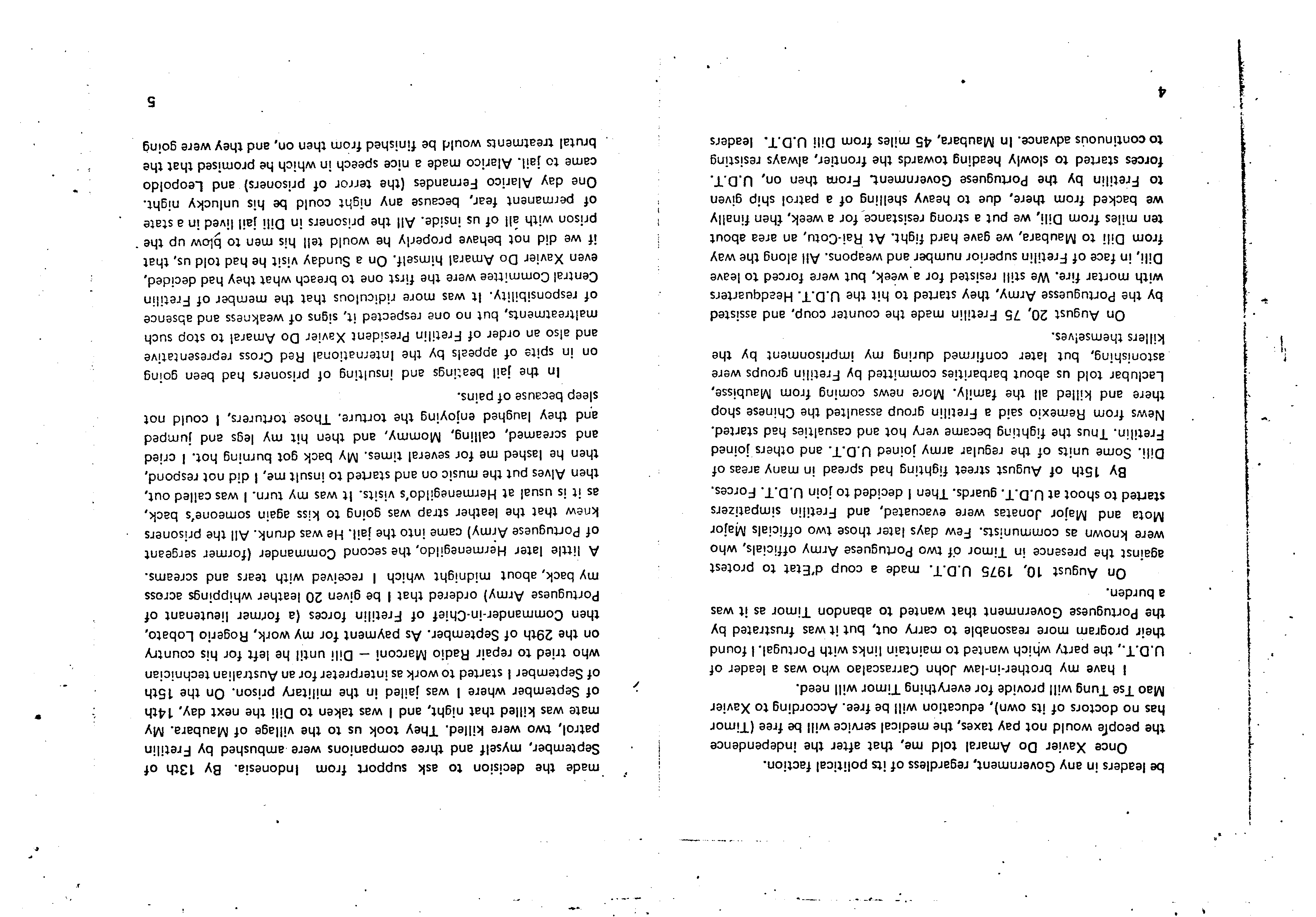 06479.001- pag.4