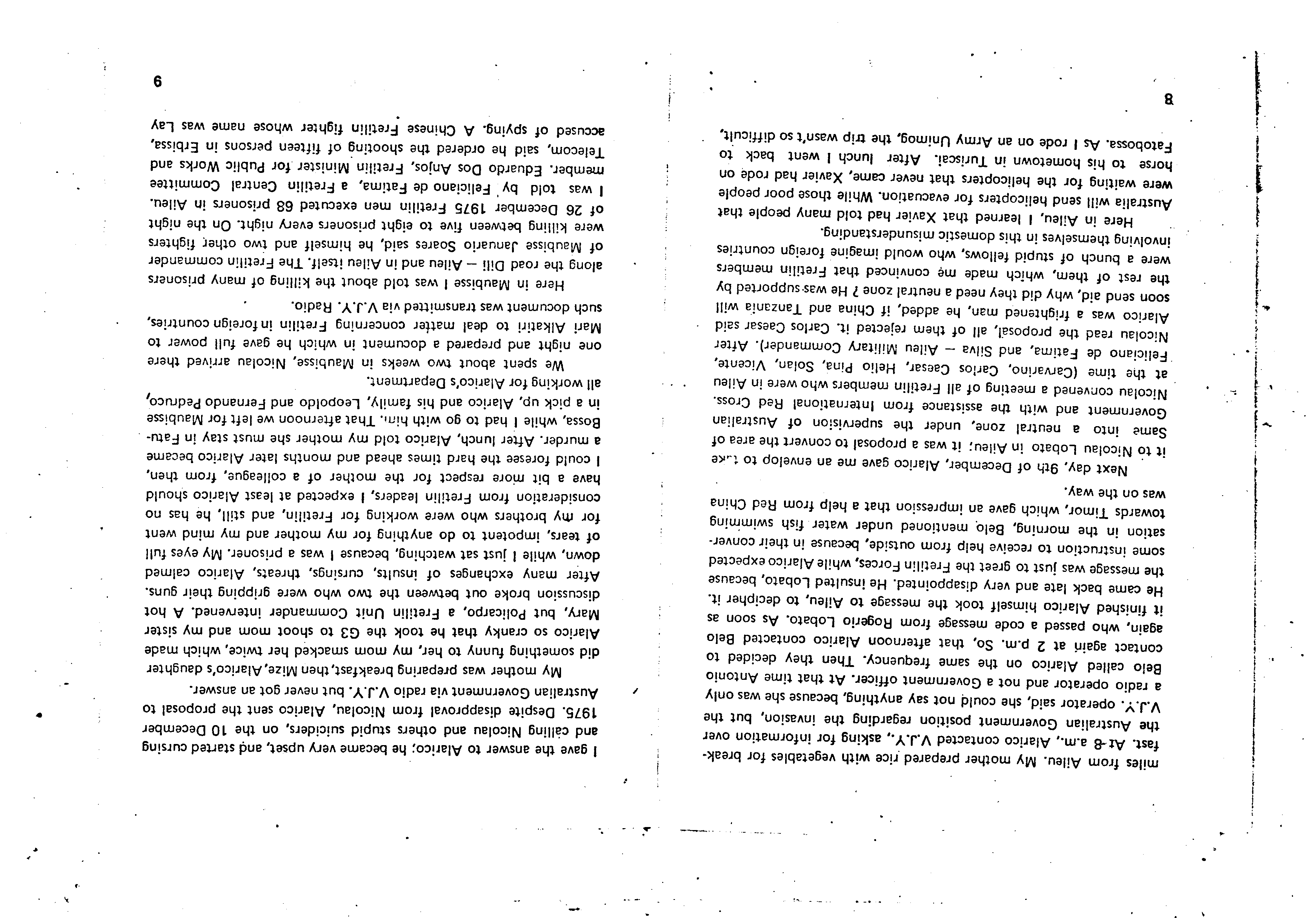 06479.001- pag.6