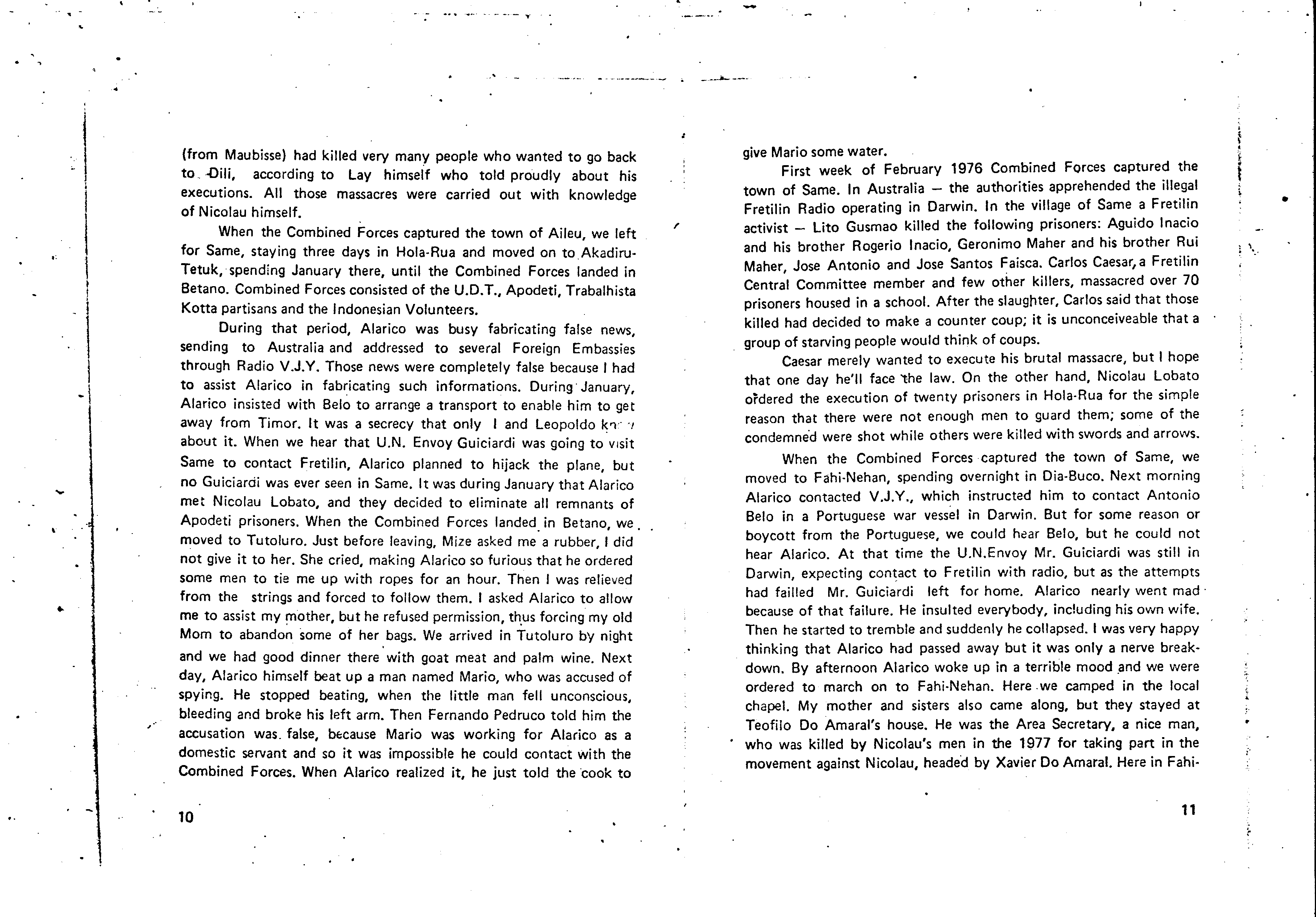 06479.001- pag.7