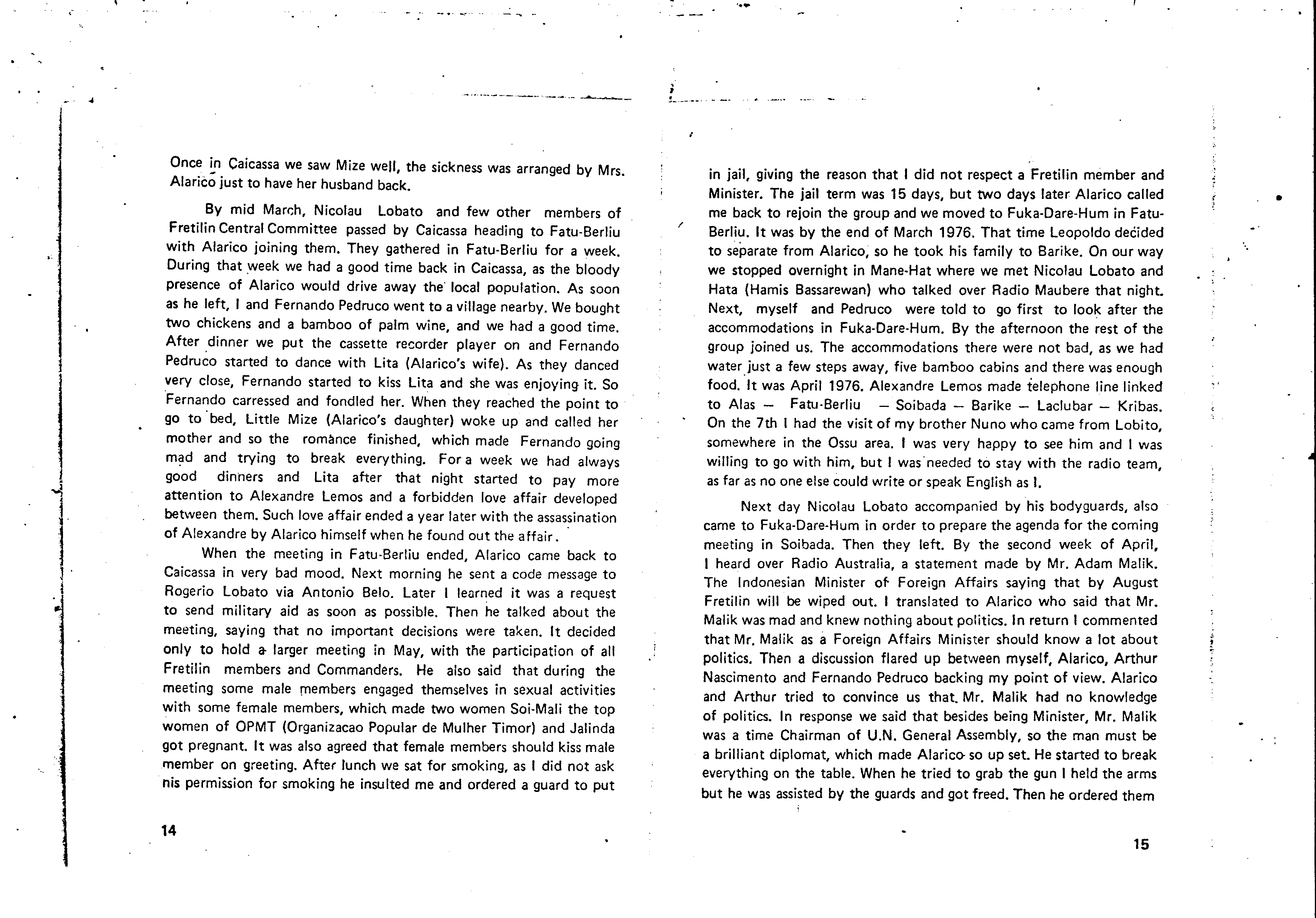 06479.001- pag.9