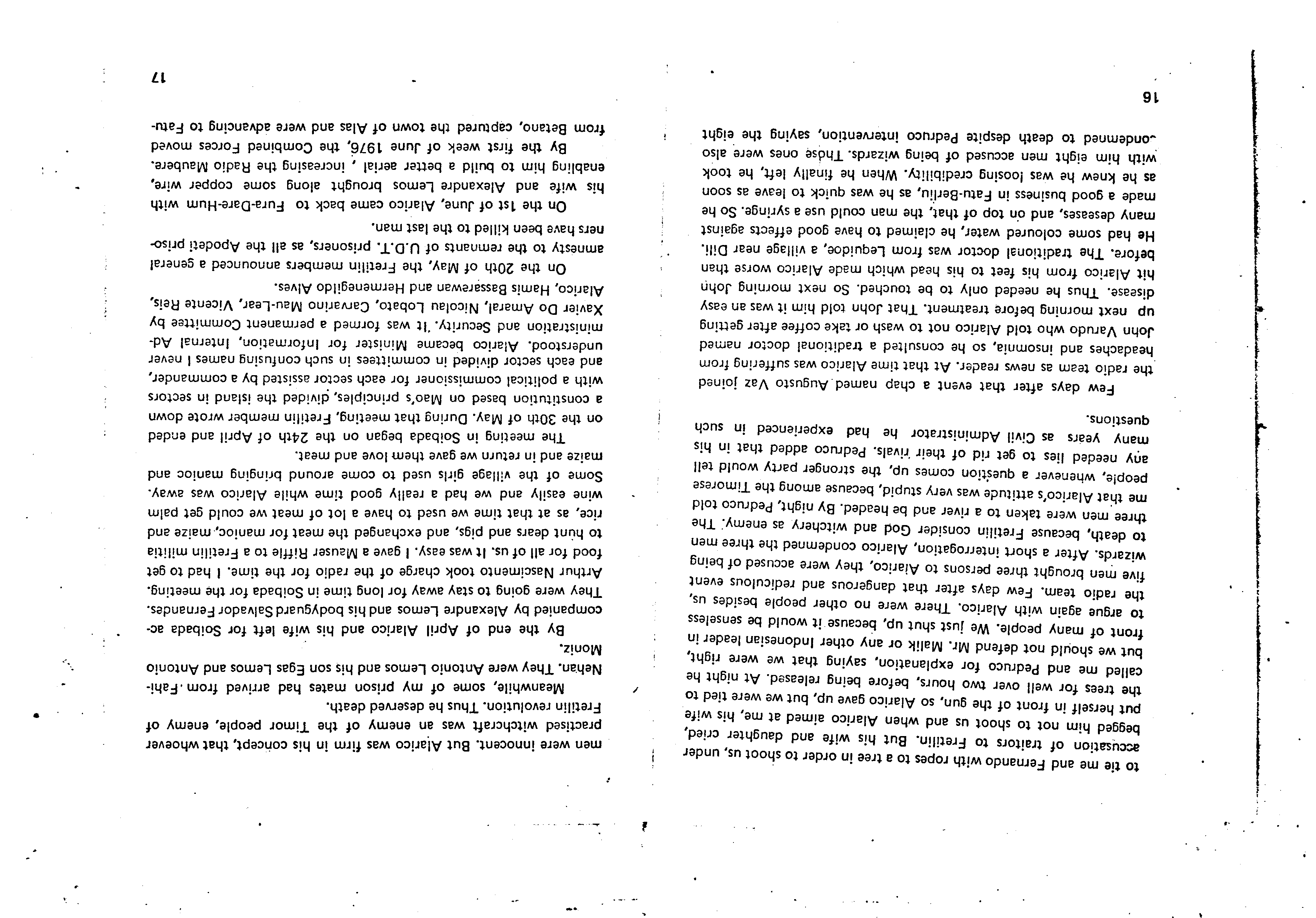 06479.001- pag.10