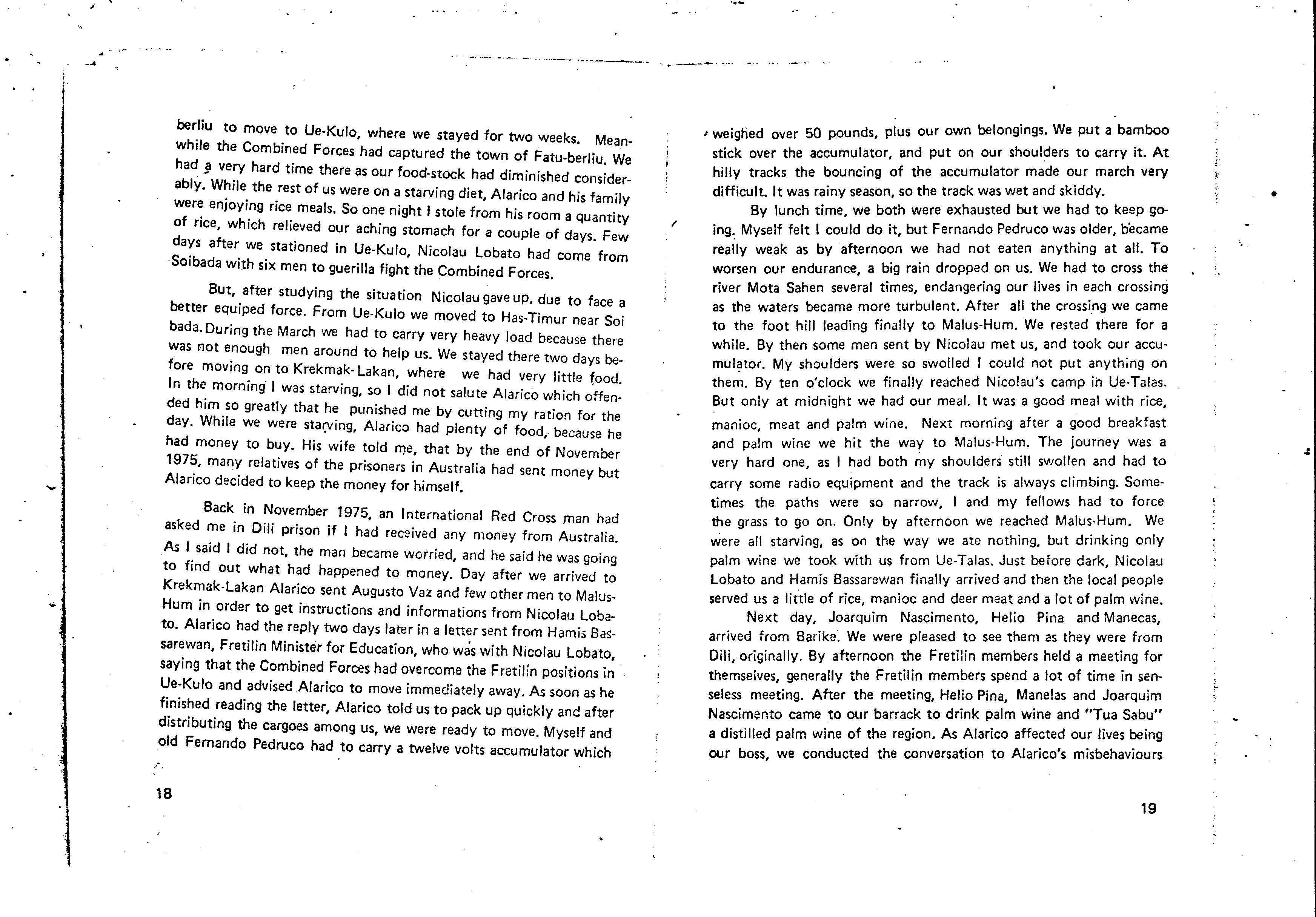 06479.001- pag.11
