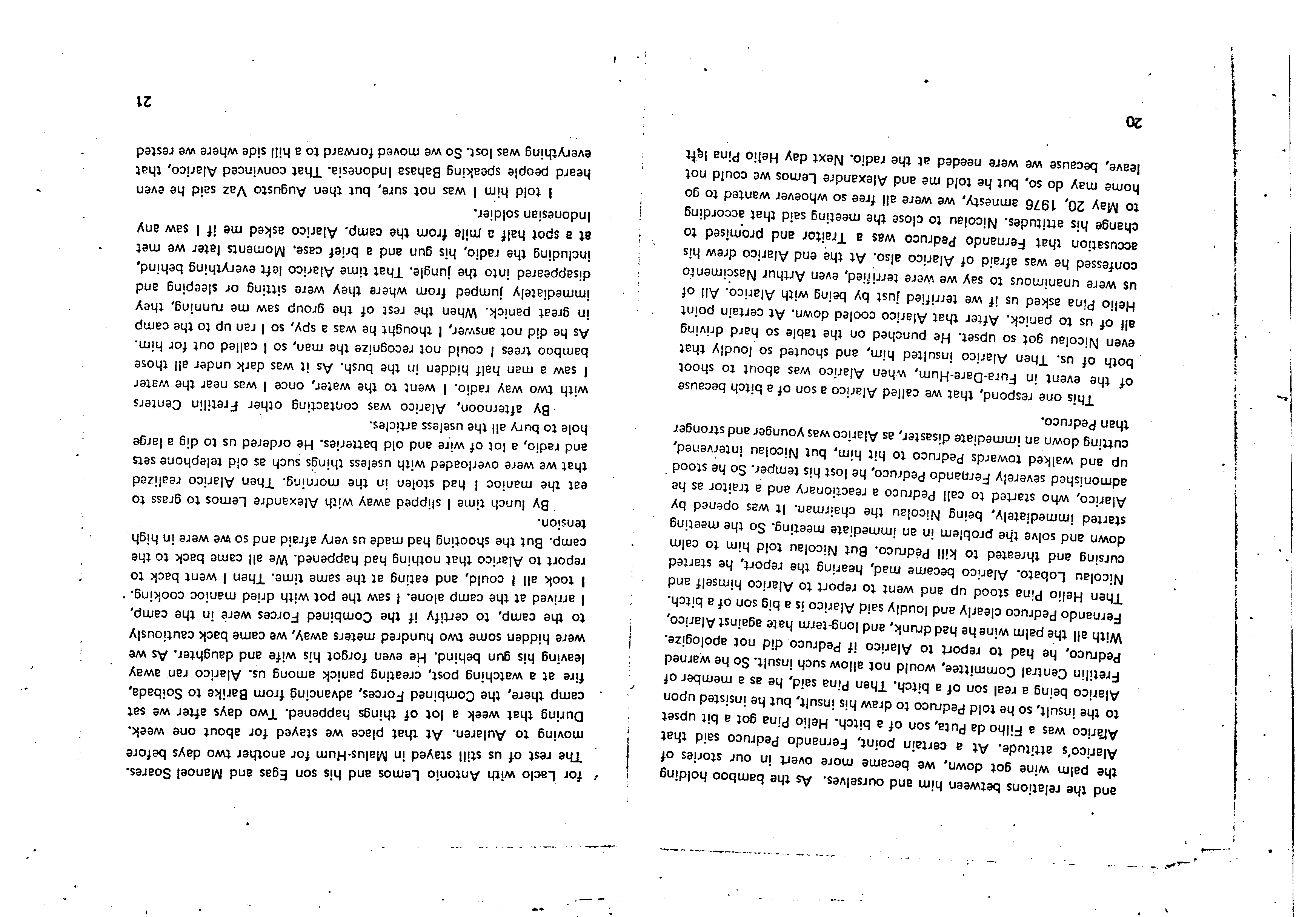 06479.001- pag.12