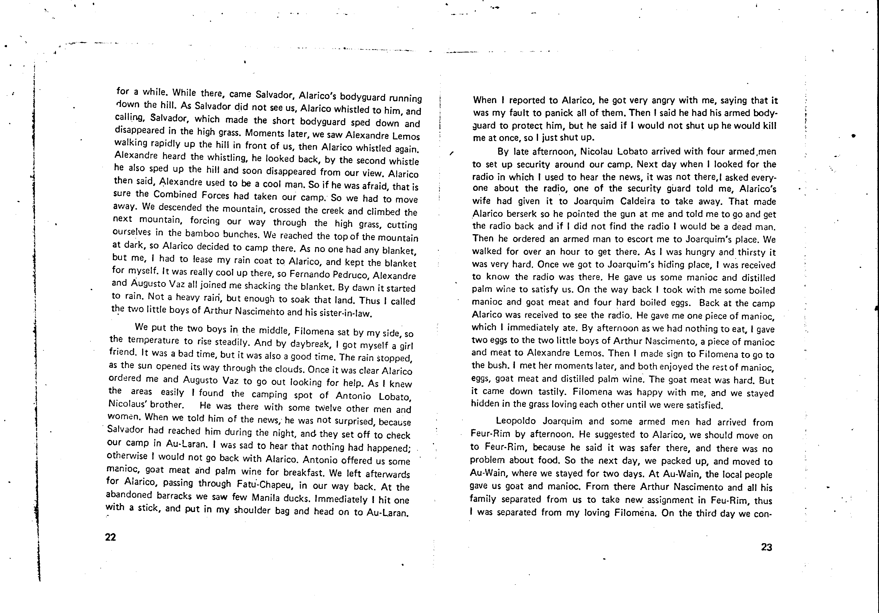 06479.001- pag.13