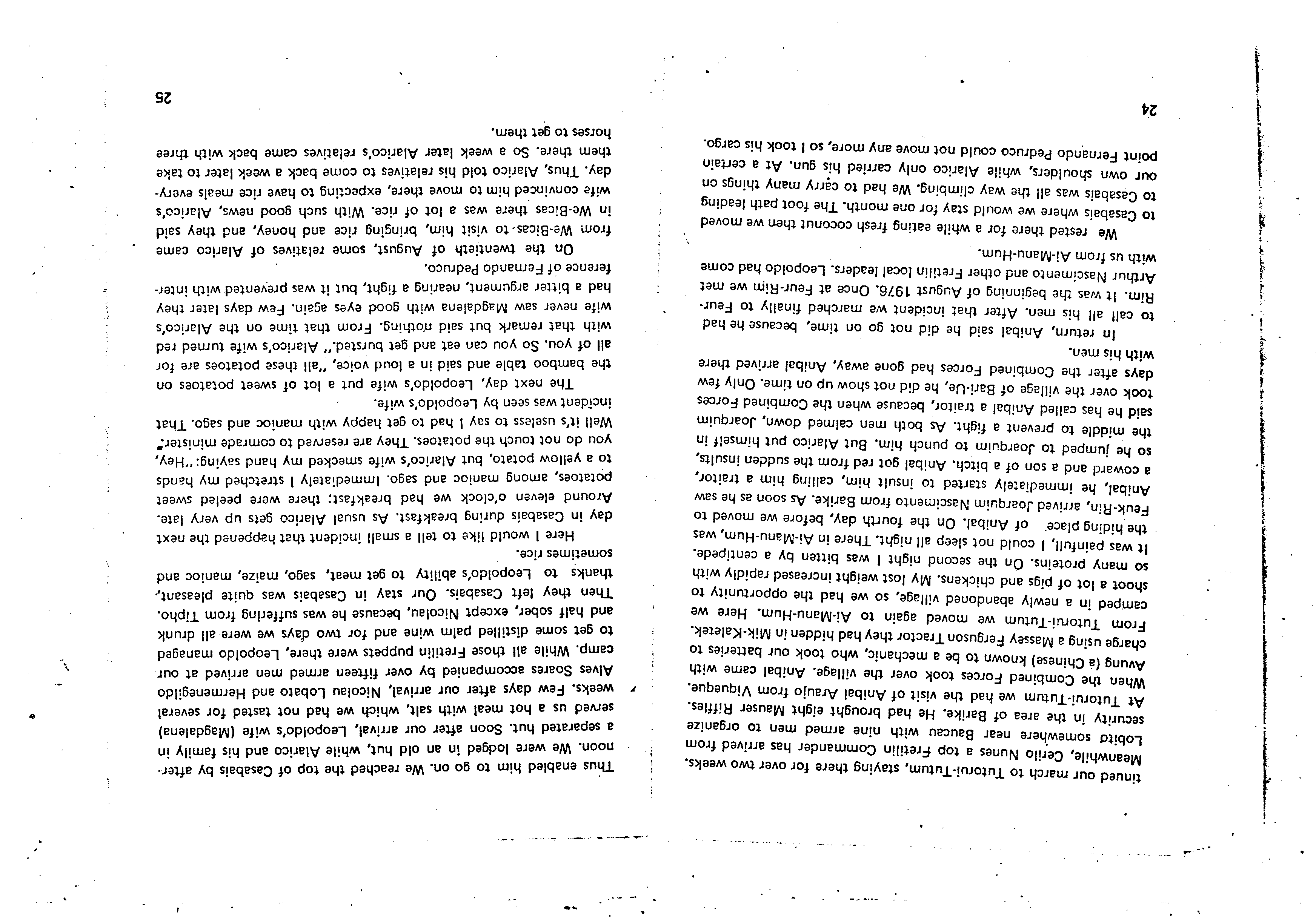 06479.001- pag.14