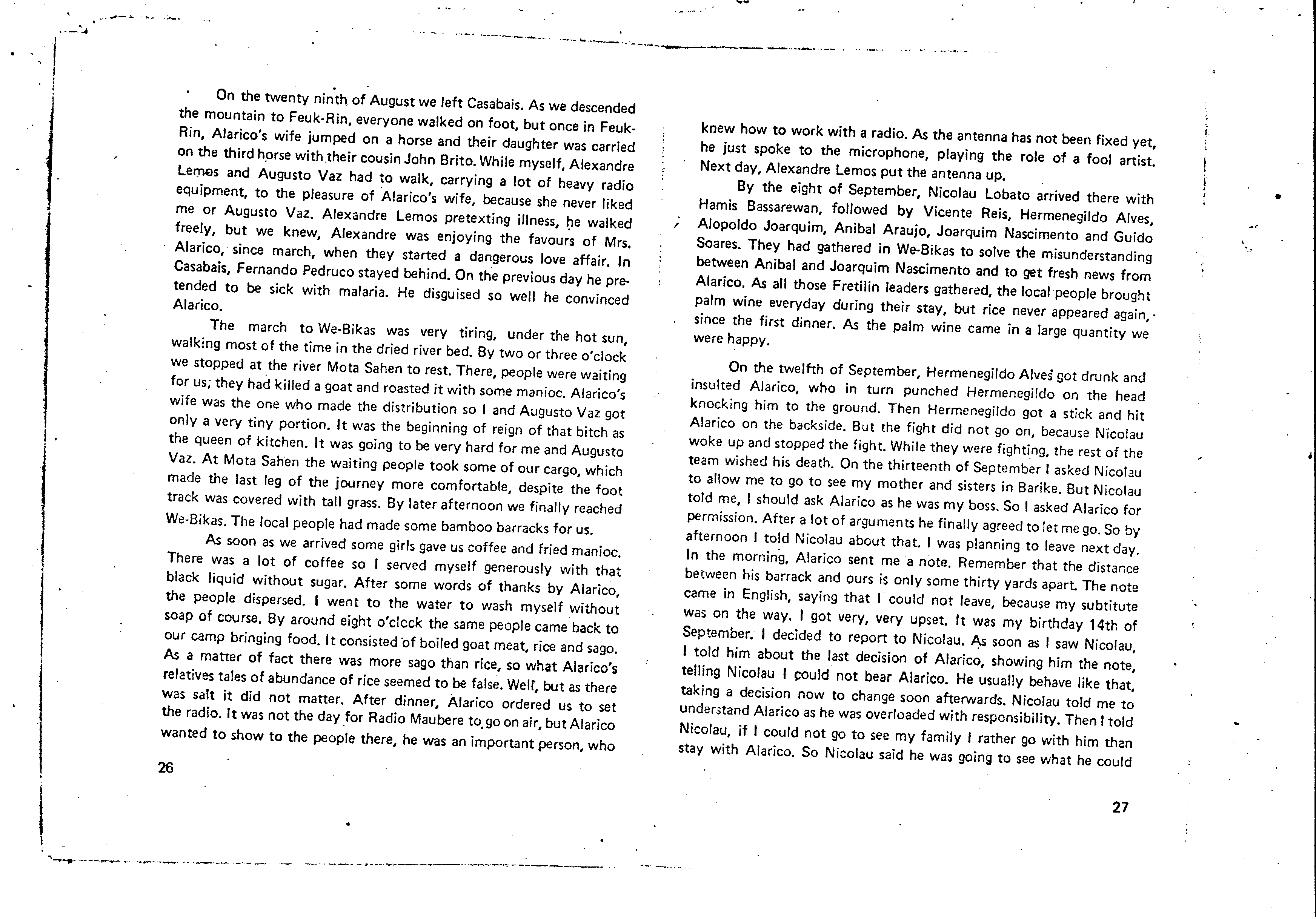 06479.001- pag.15