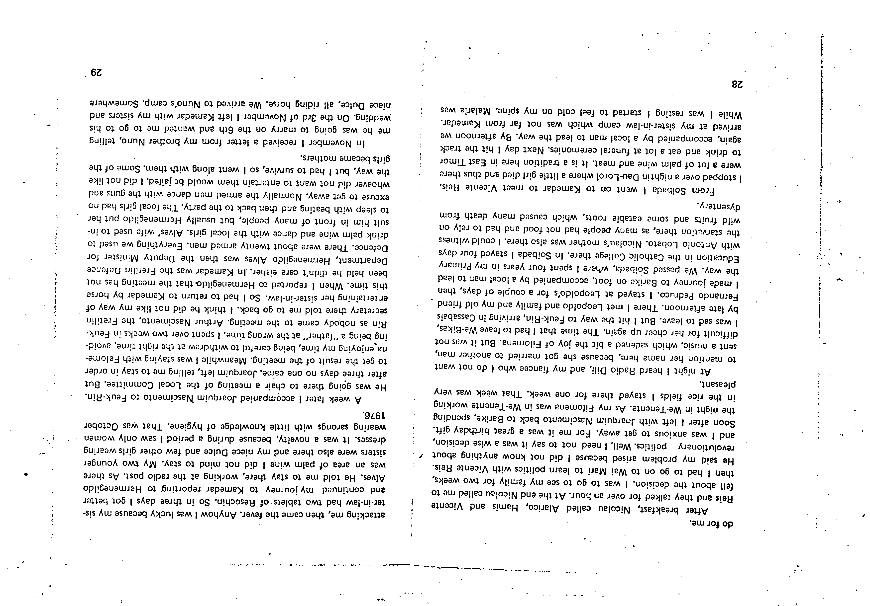 06479.001- pag.16