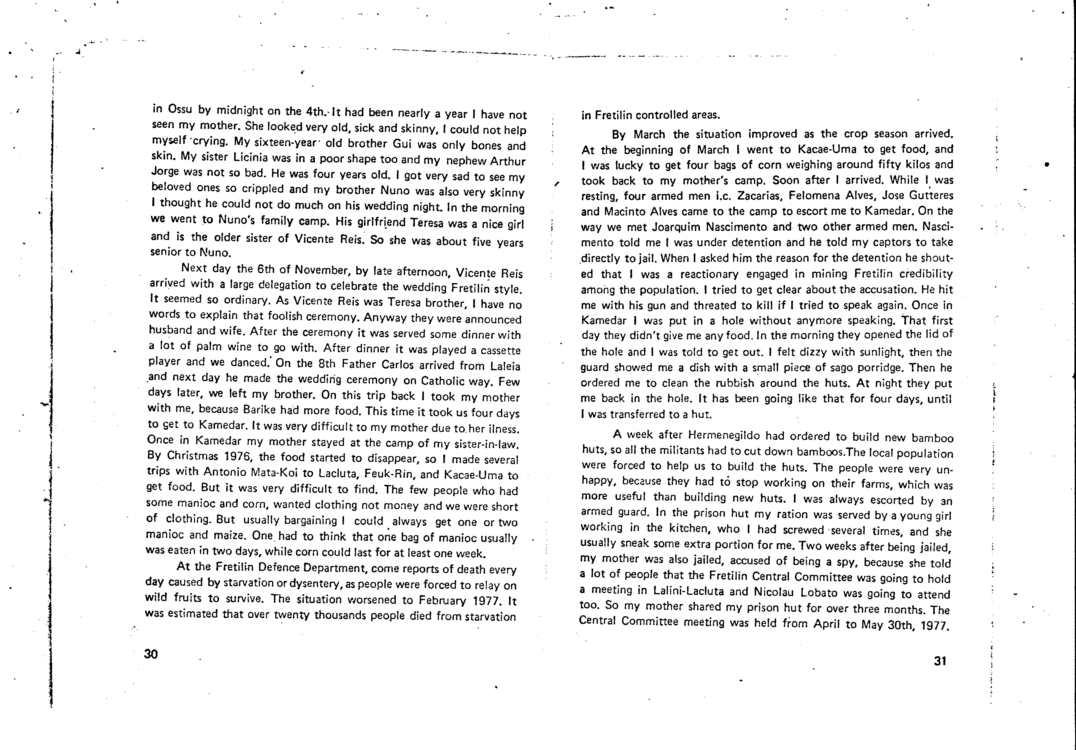 06479.001- pag.17