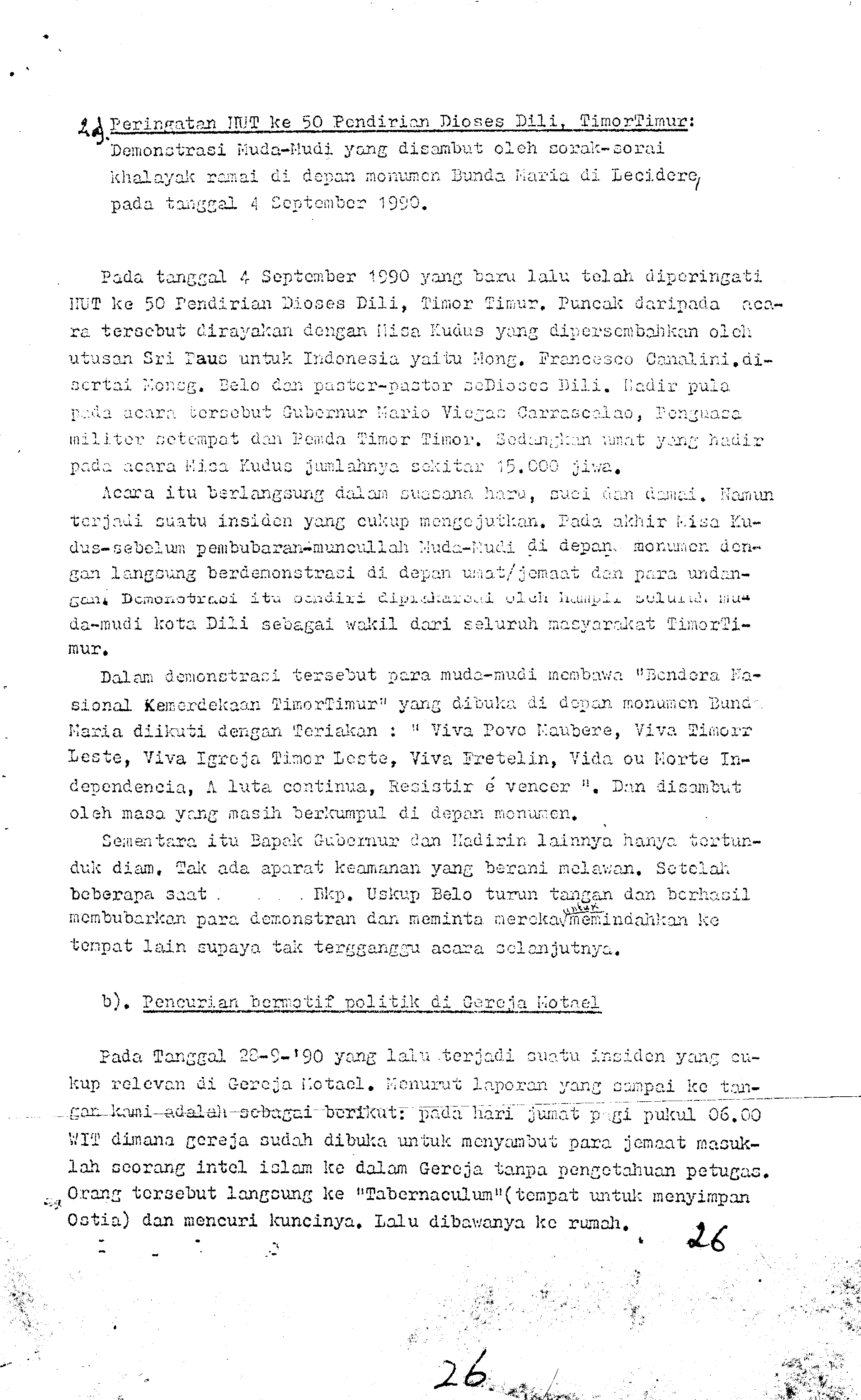 06480.004- pag.3