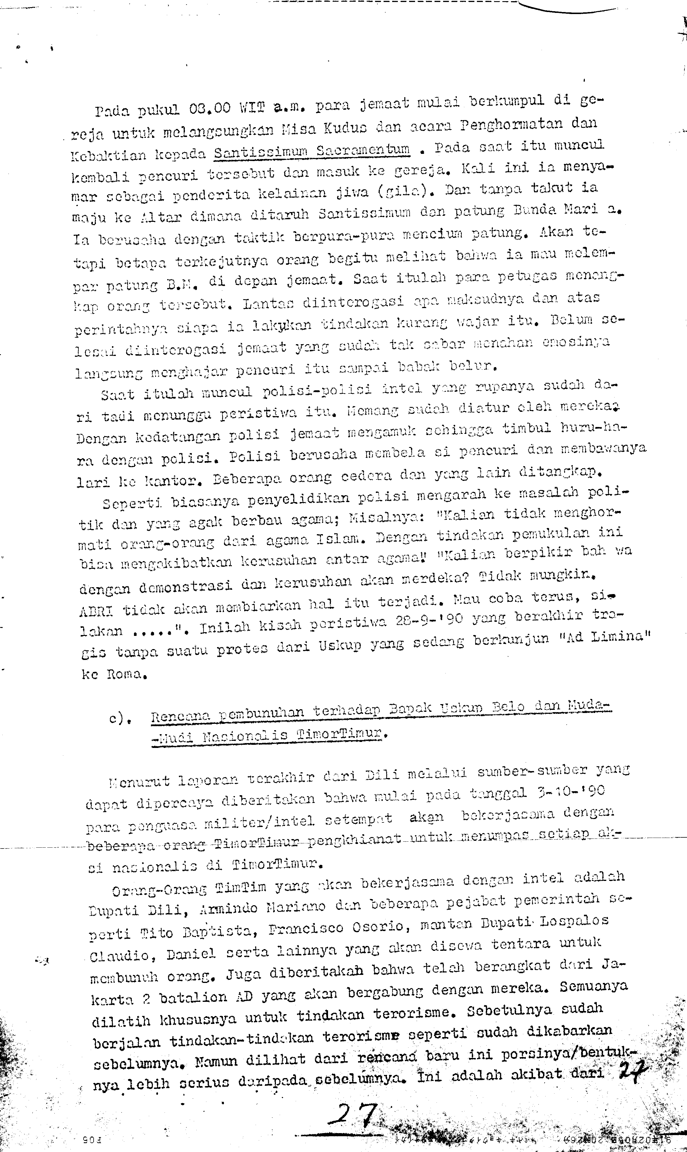 06480.004- pag.4