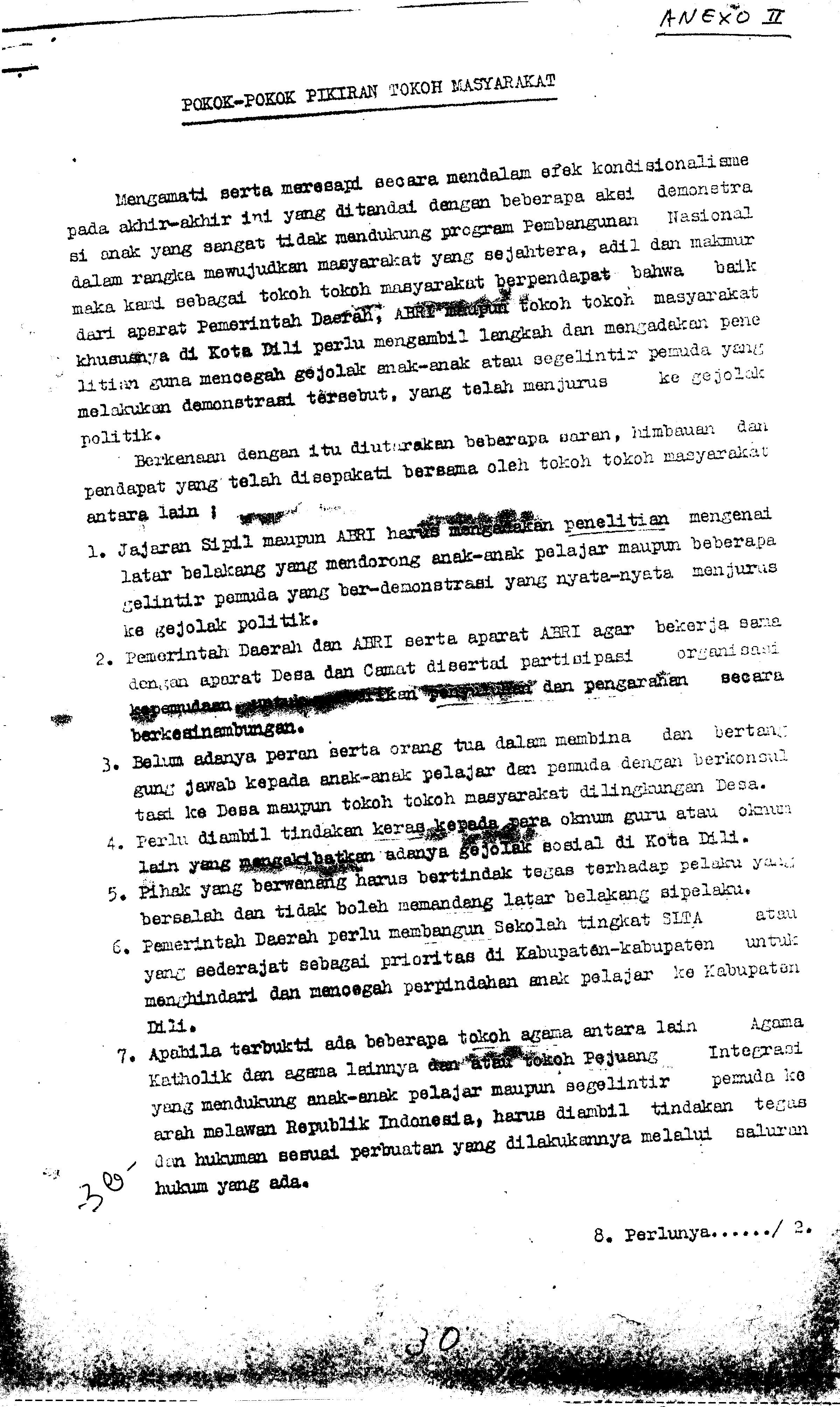 06480.004- pag.6