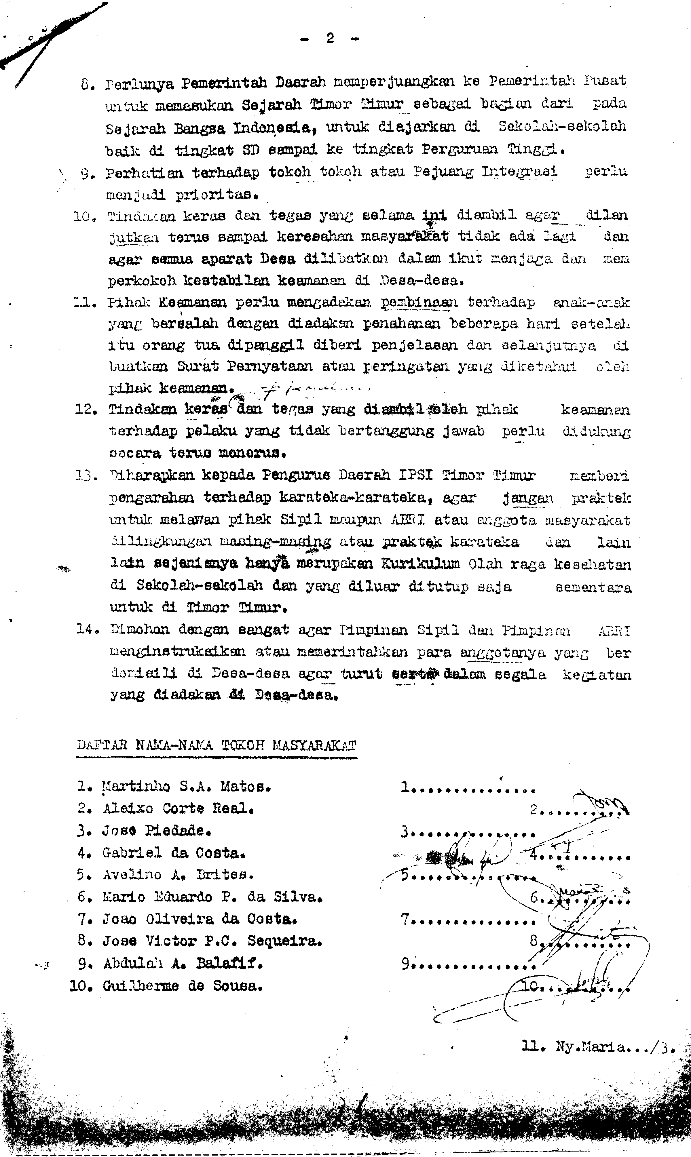 06480.004- pag.7