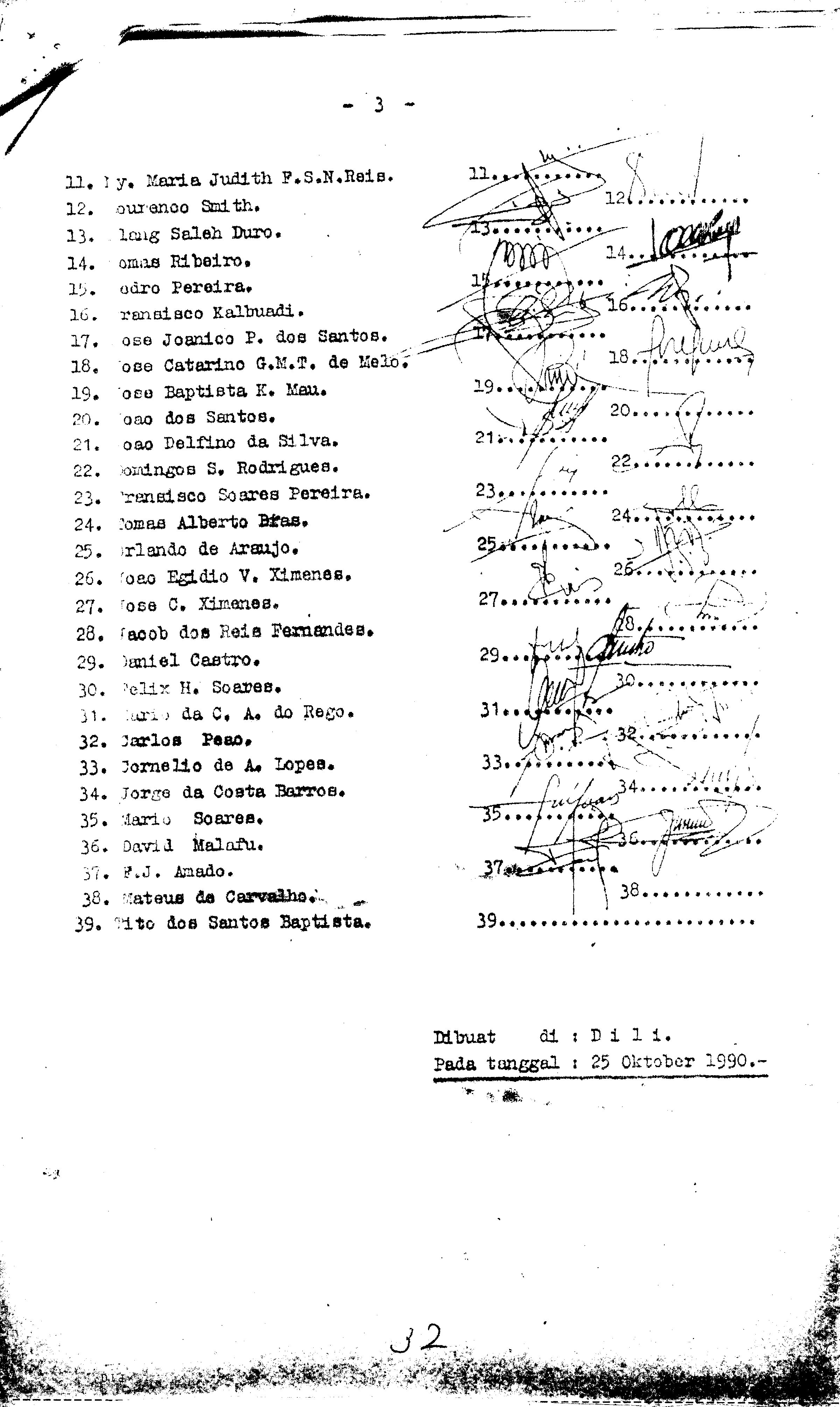06480.004- pag.8