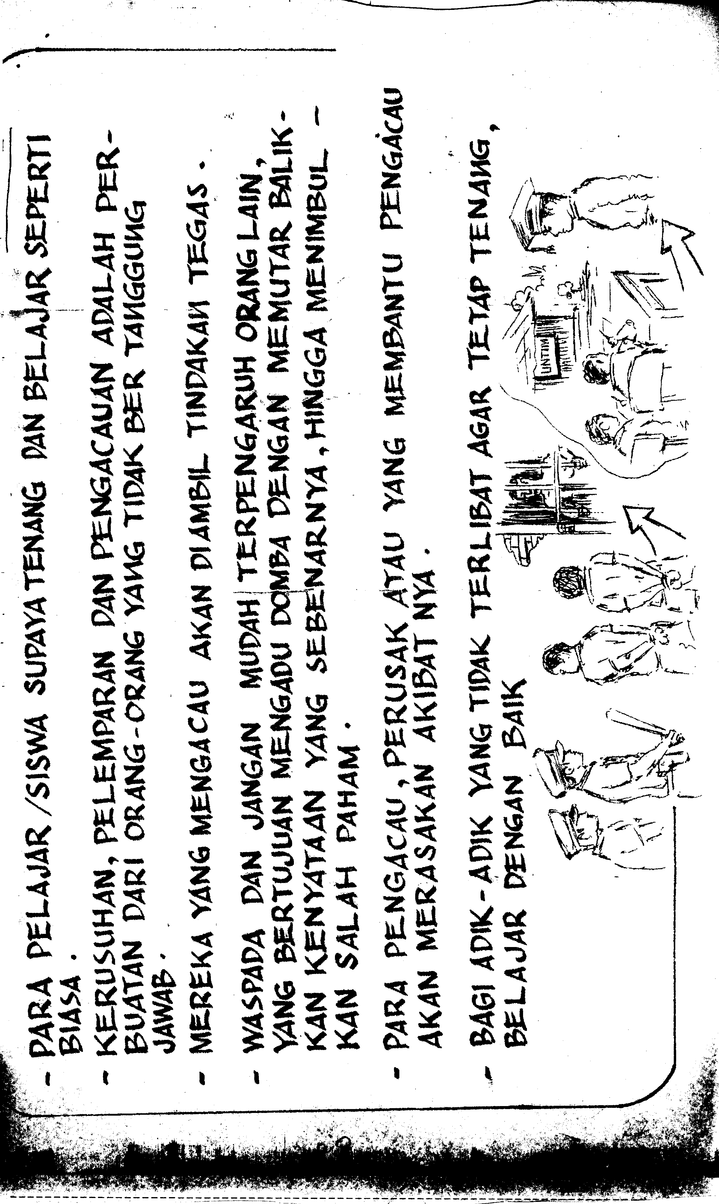 06480.004- pag.9