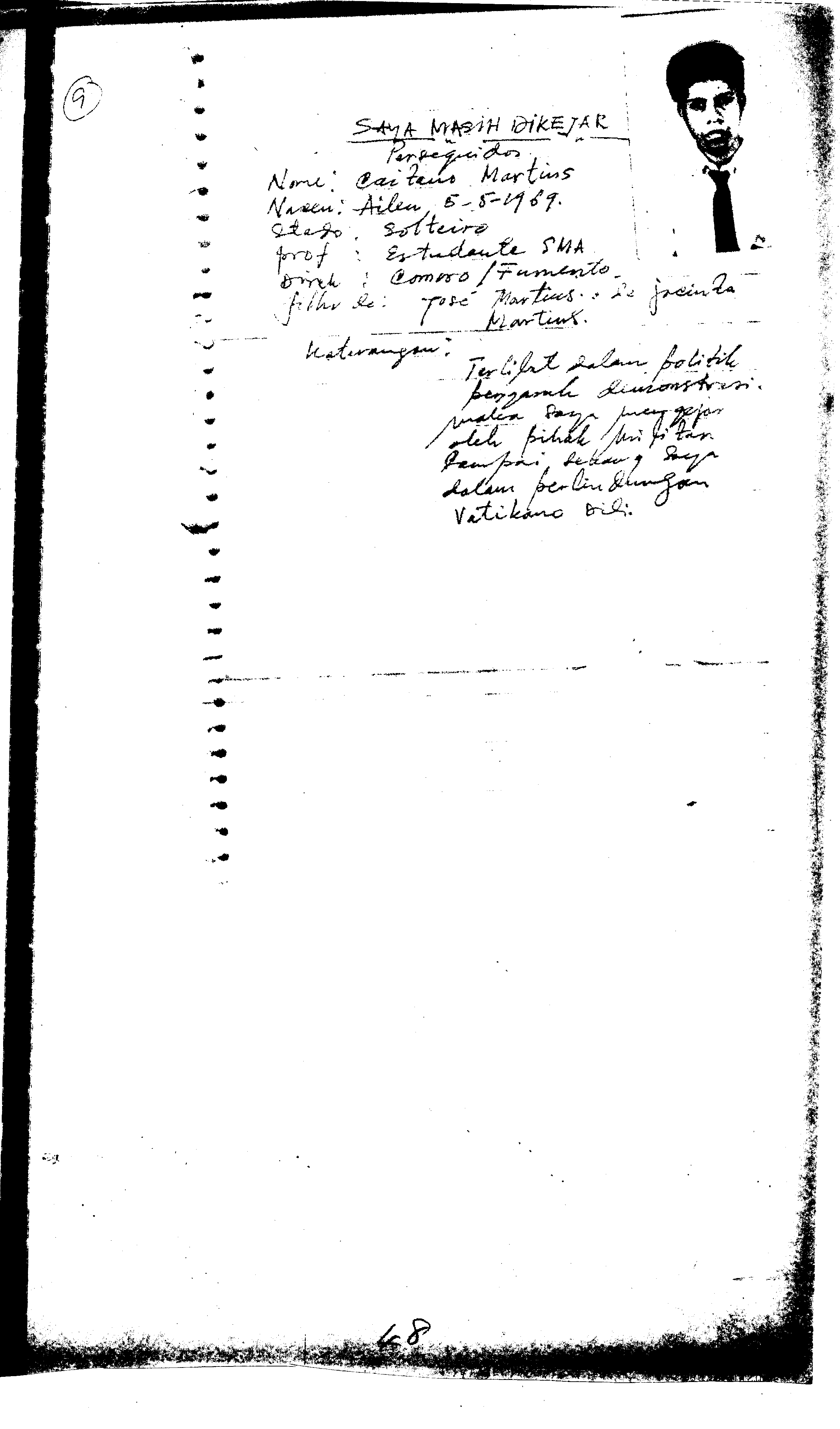 06480.006- pag.20