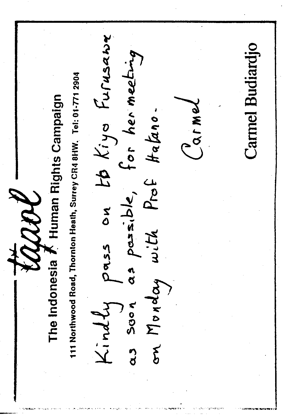 06480.011- pag.4