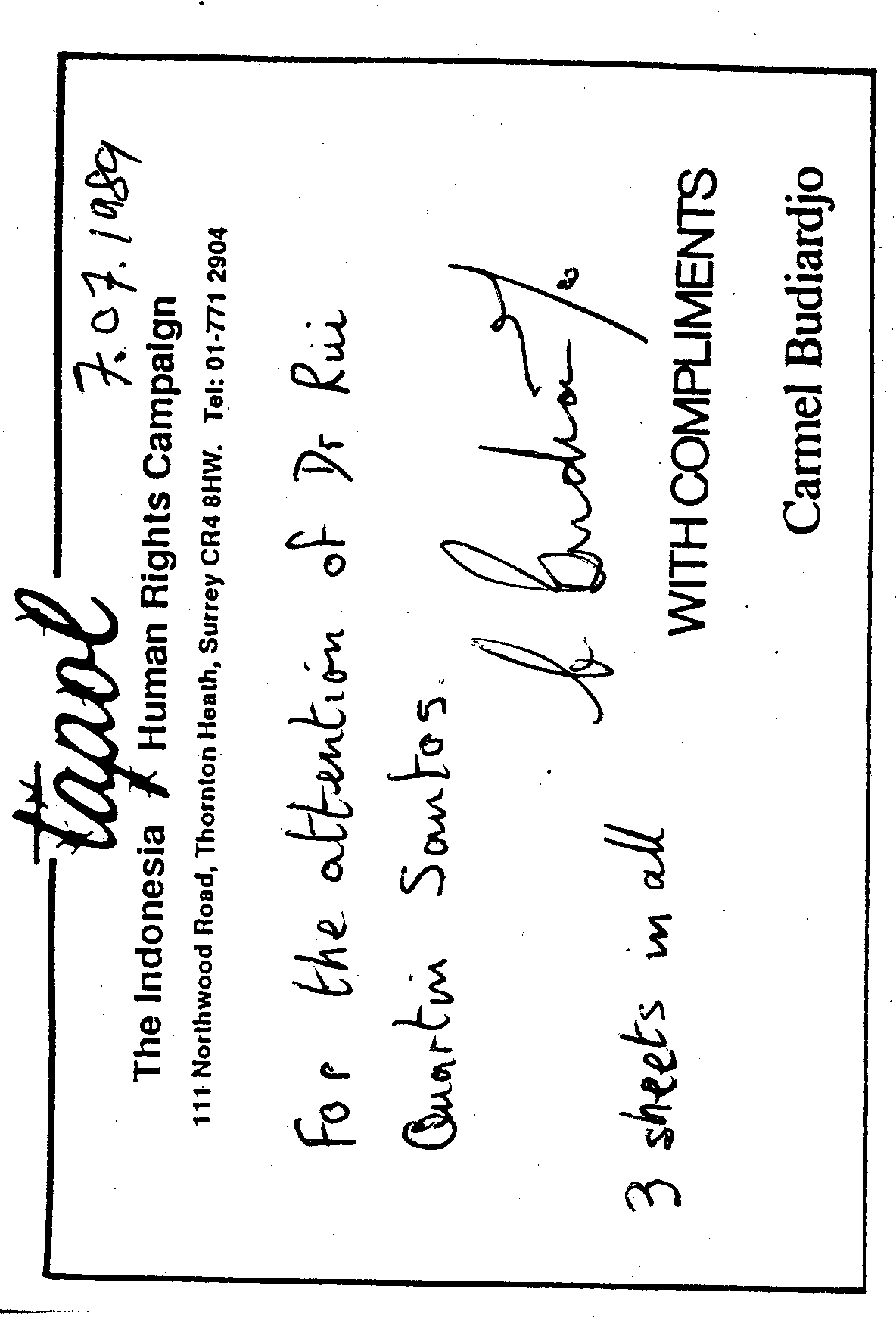 06480.011- pag.5