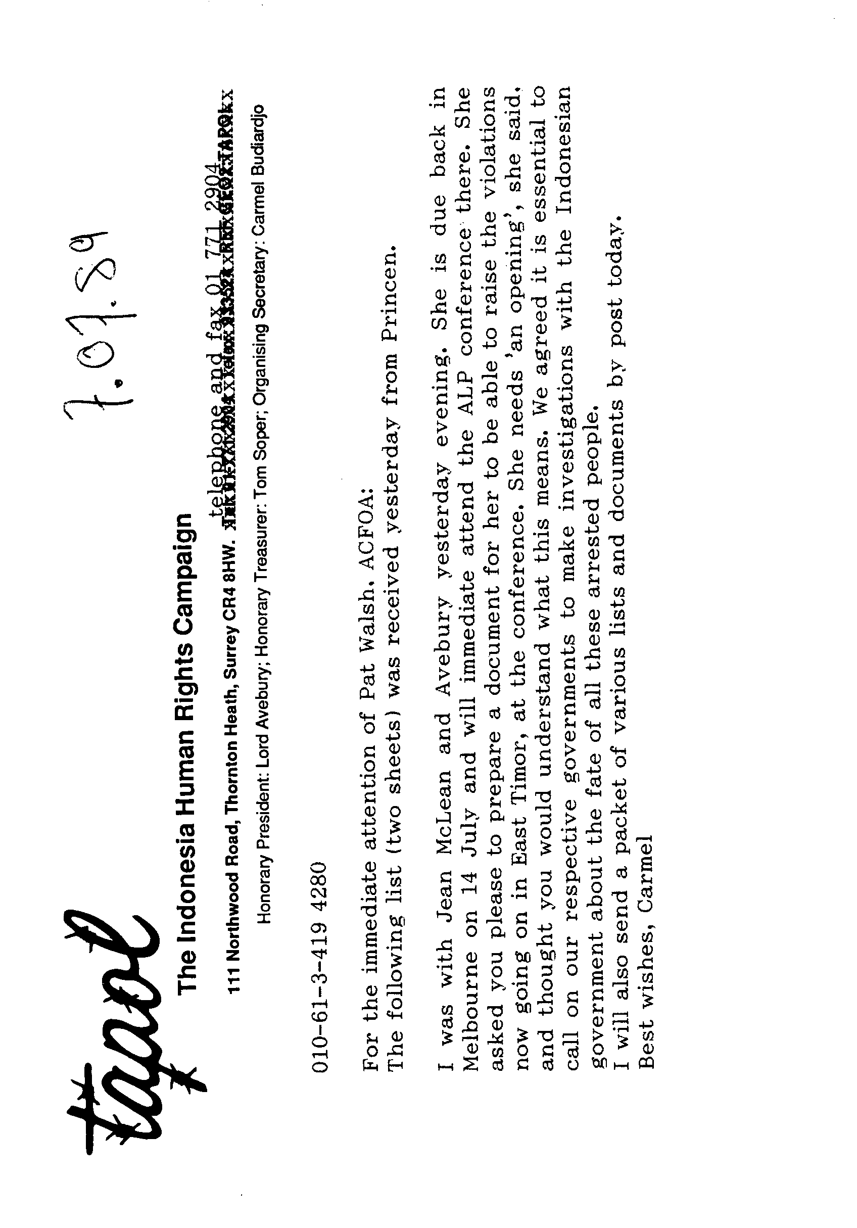 06480.011- pag.7