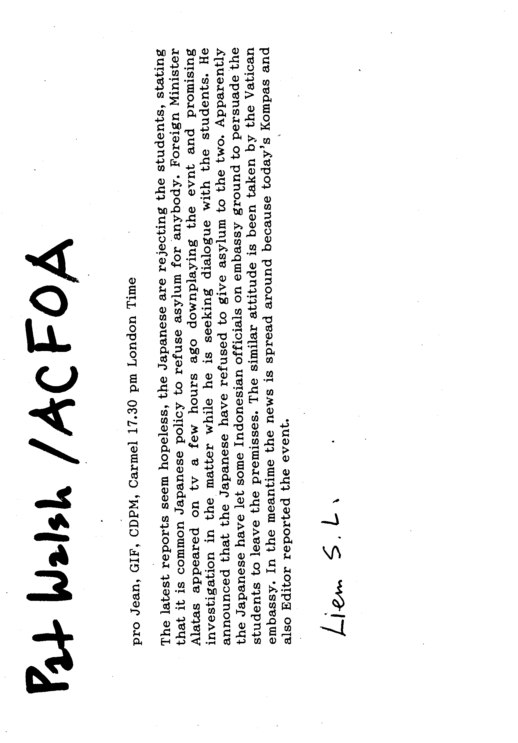06480.015- pag.3