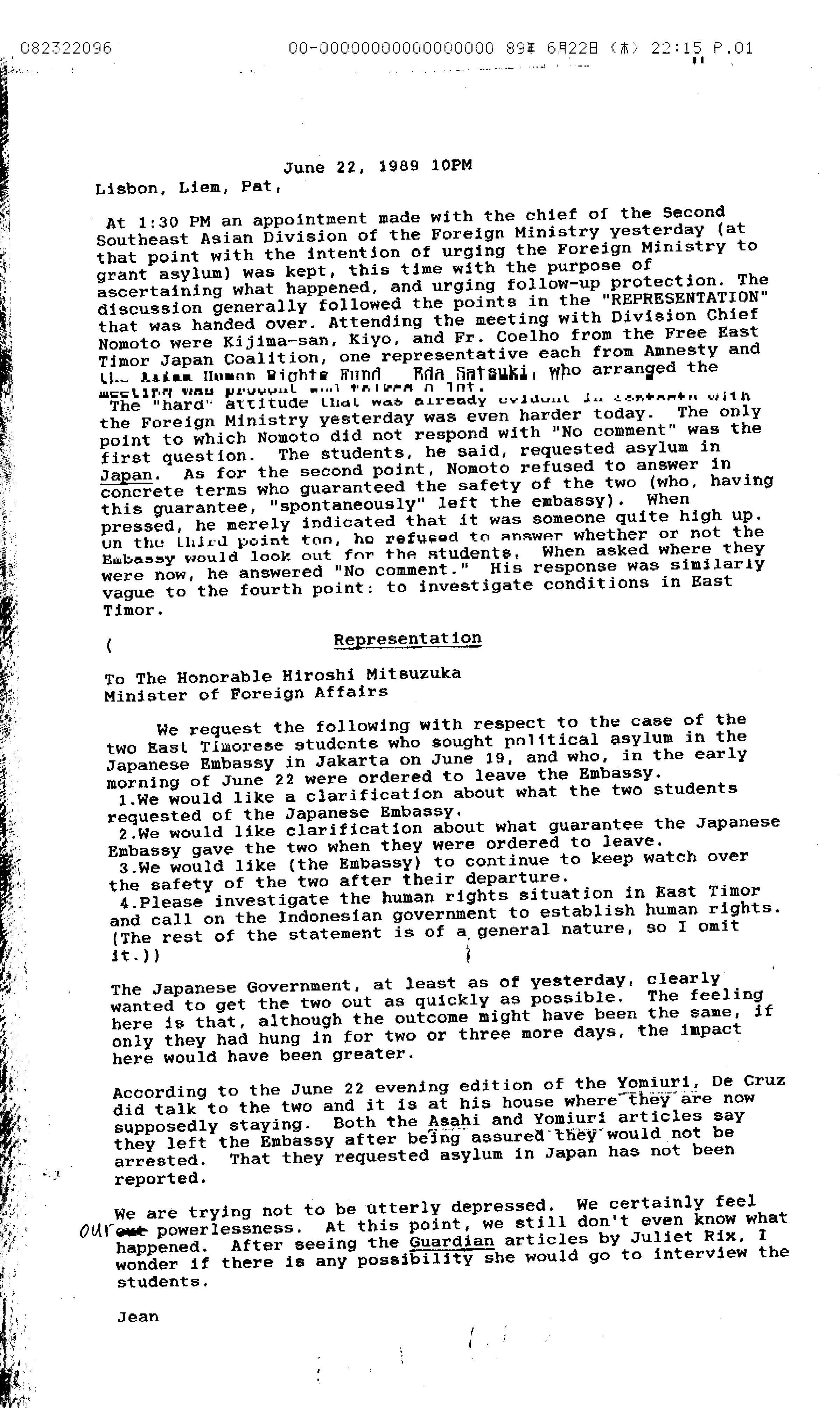 06480.016- pag.4