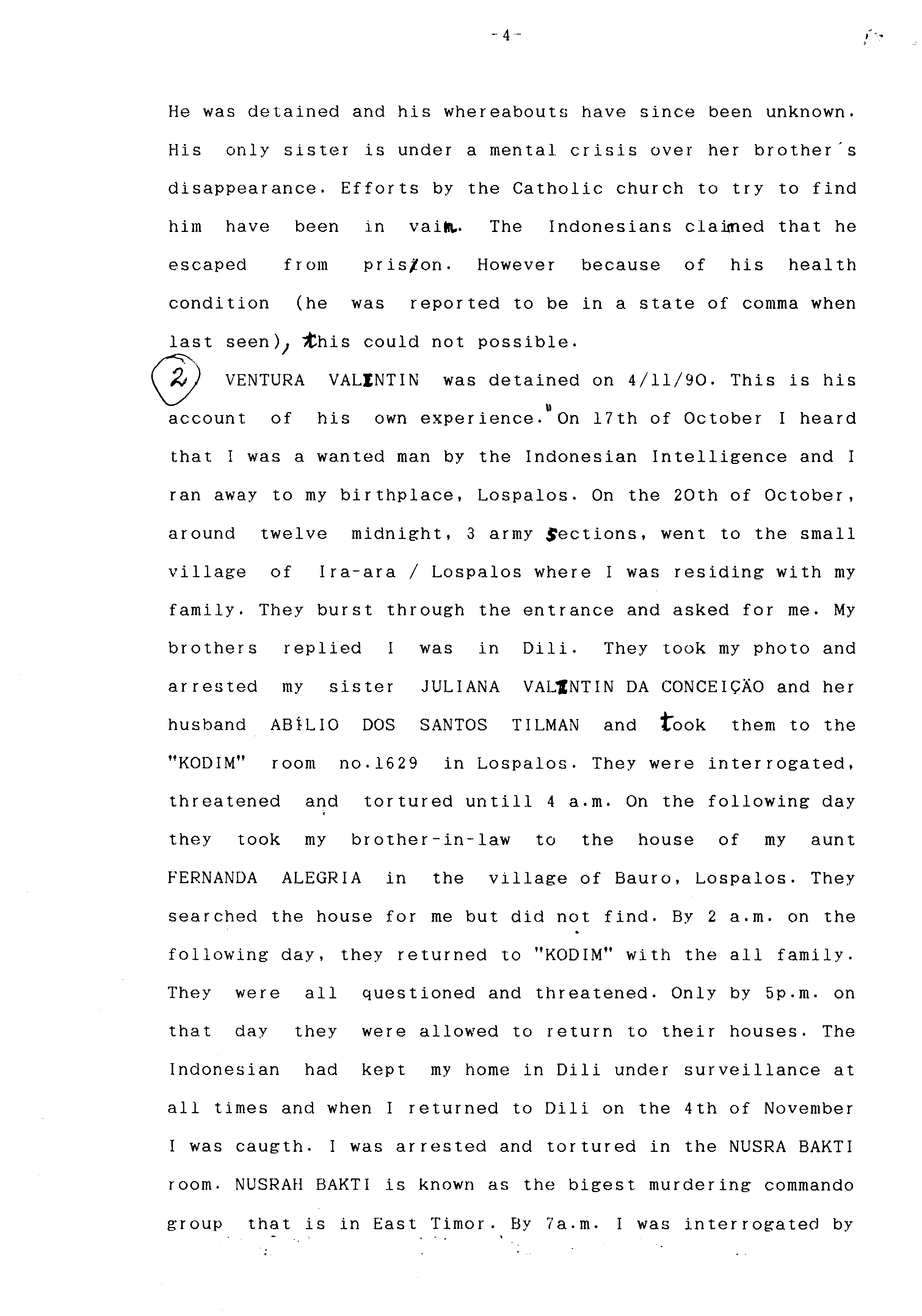 06480.019- pag.4