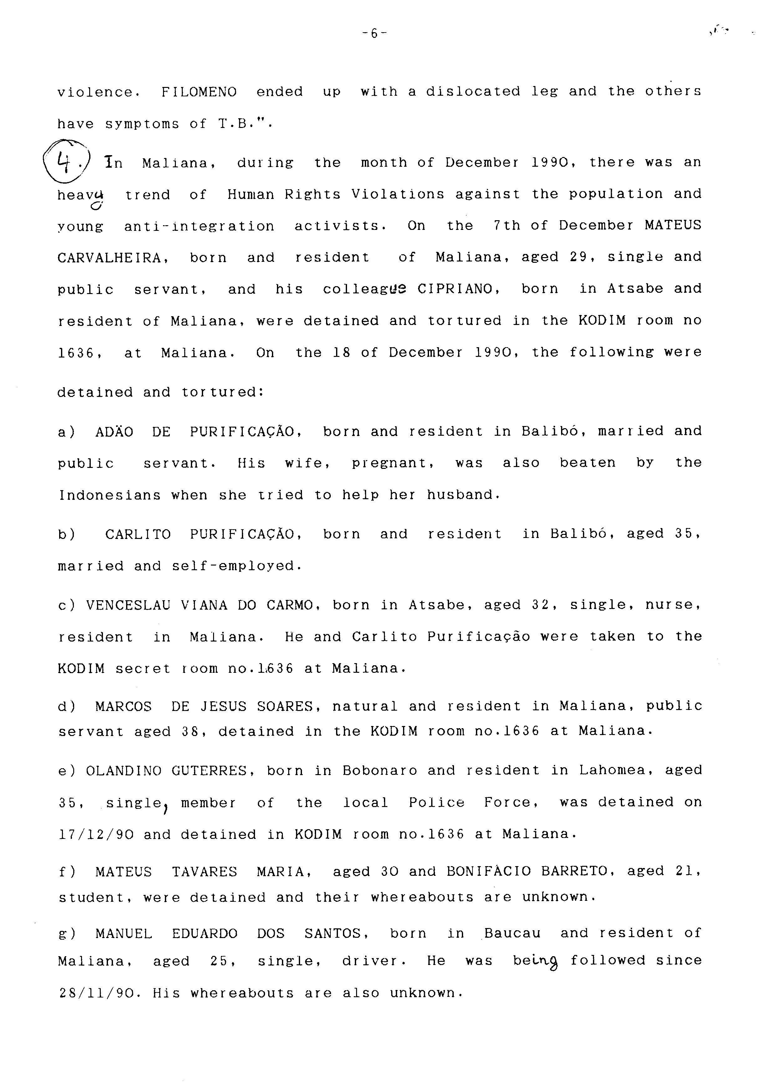 06480.019- pag.6