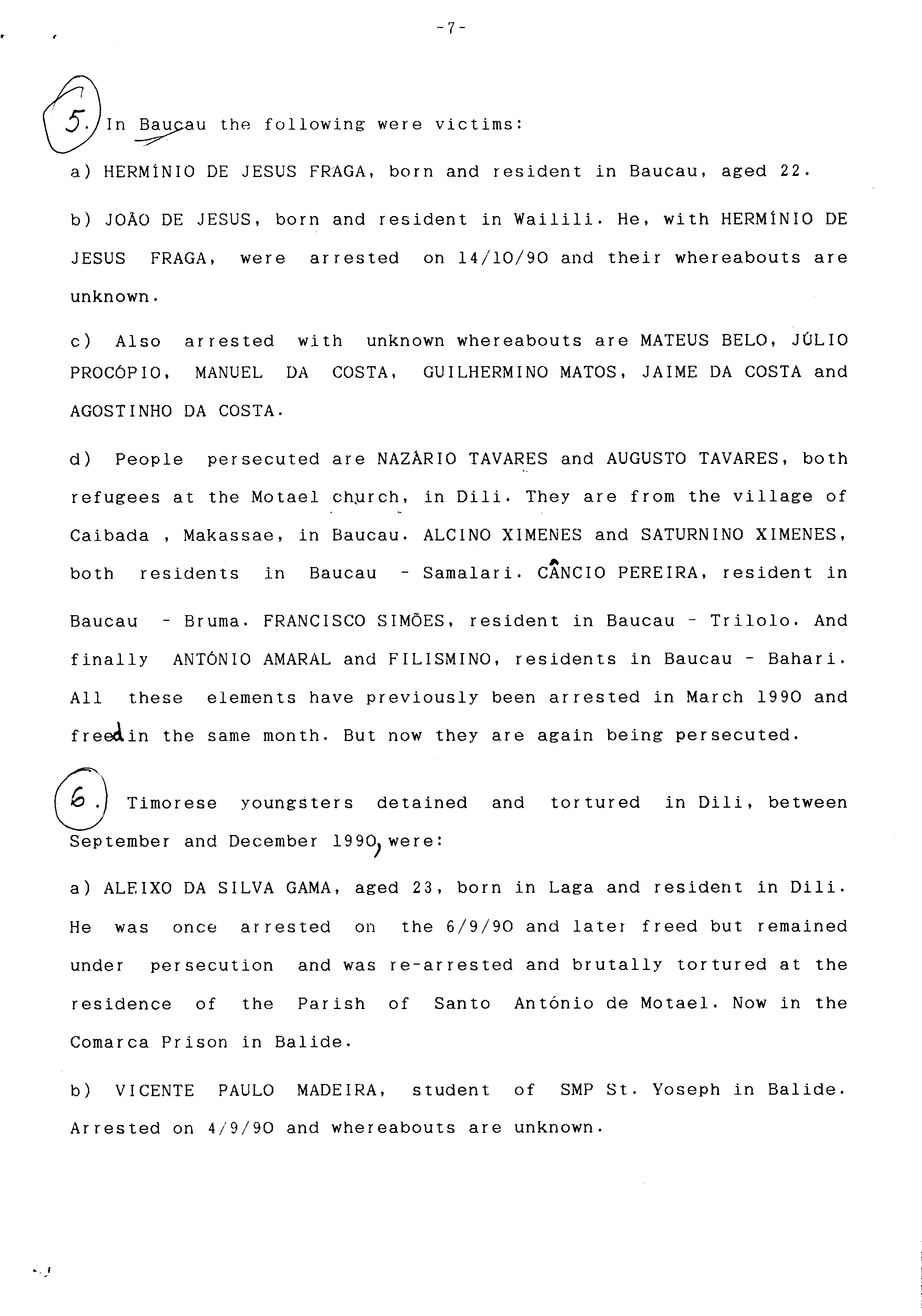 06480.019- pag.7