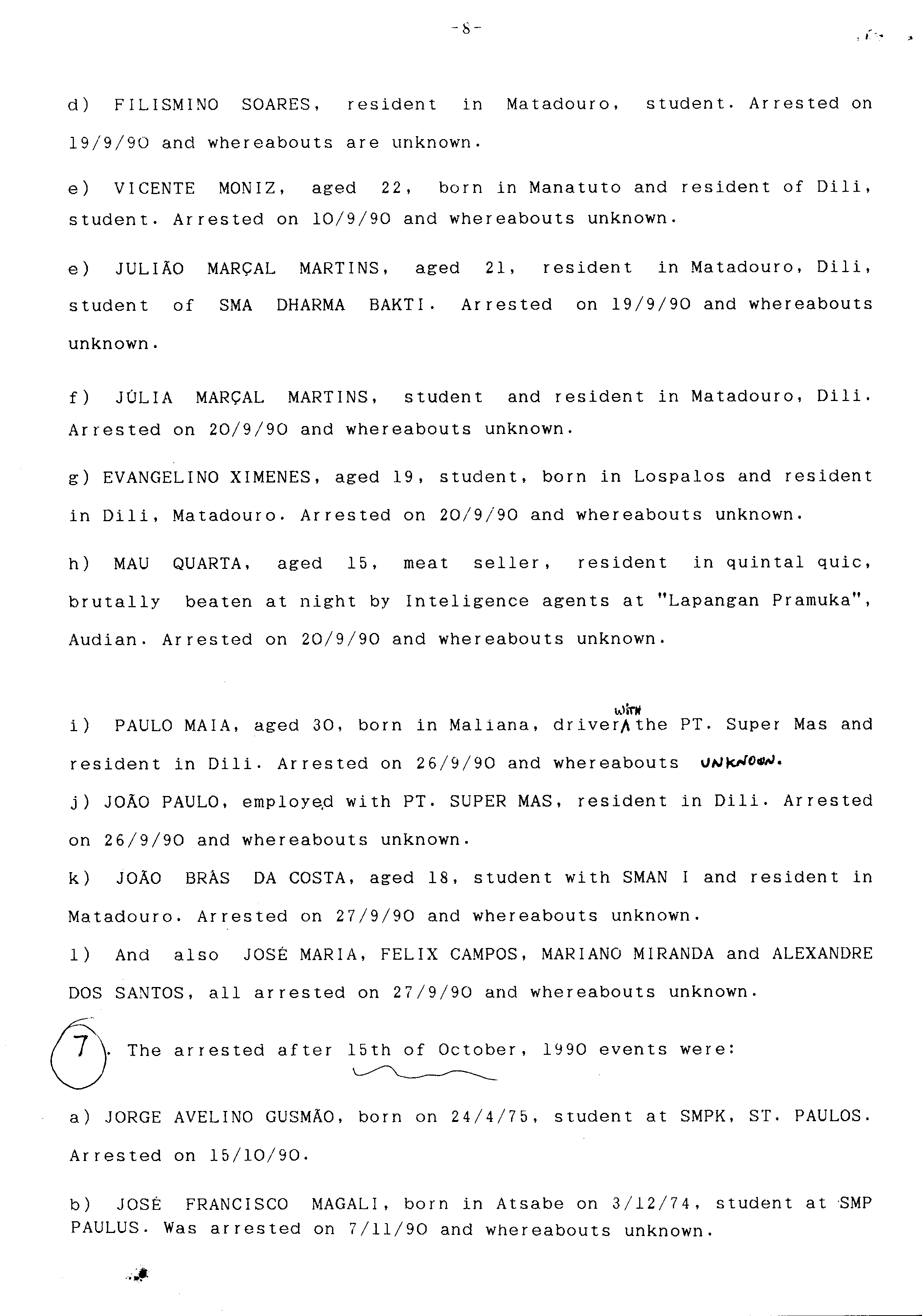 06480.019- pag.8
