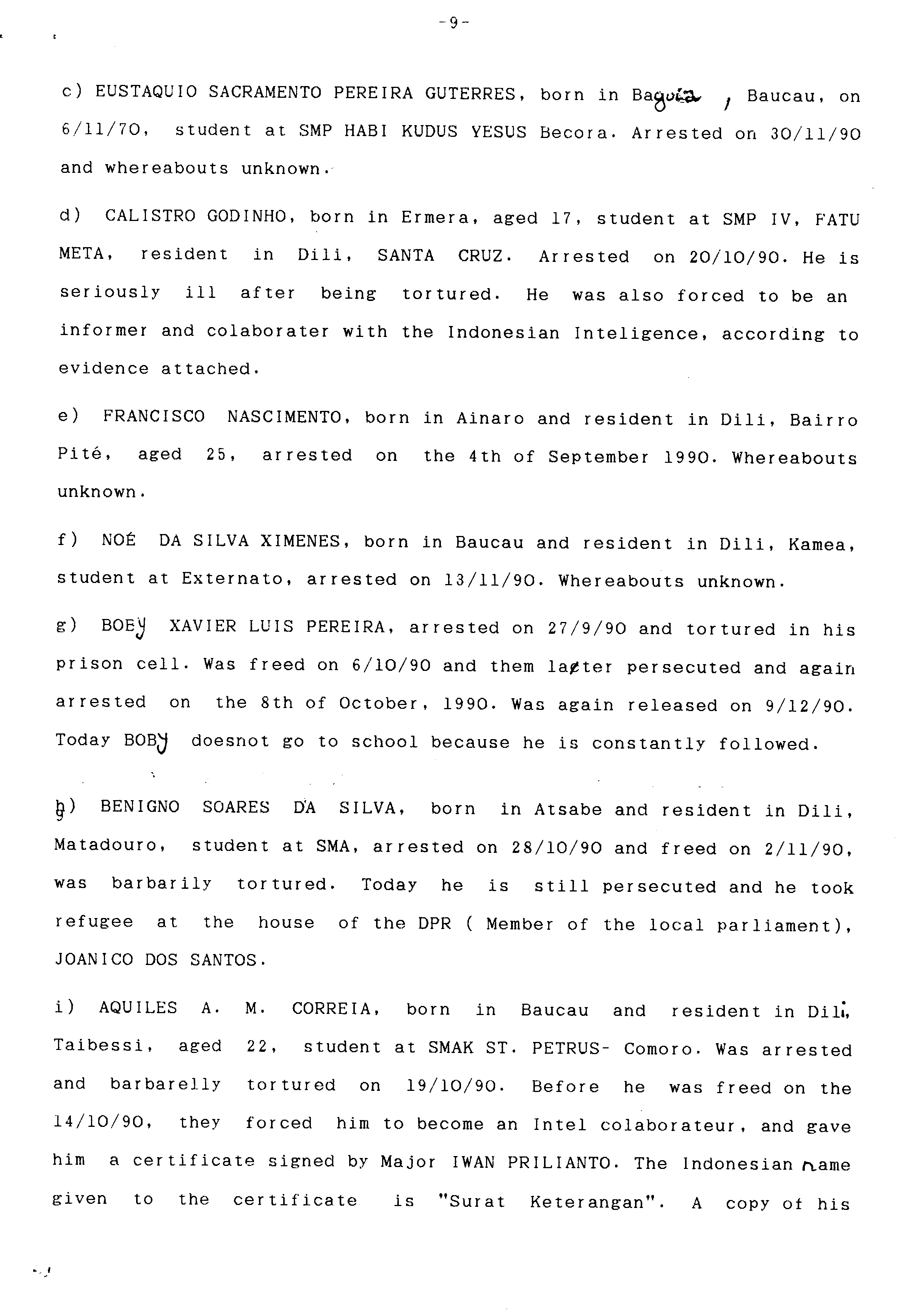 06480.019- pag.9