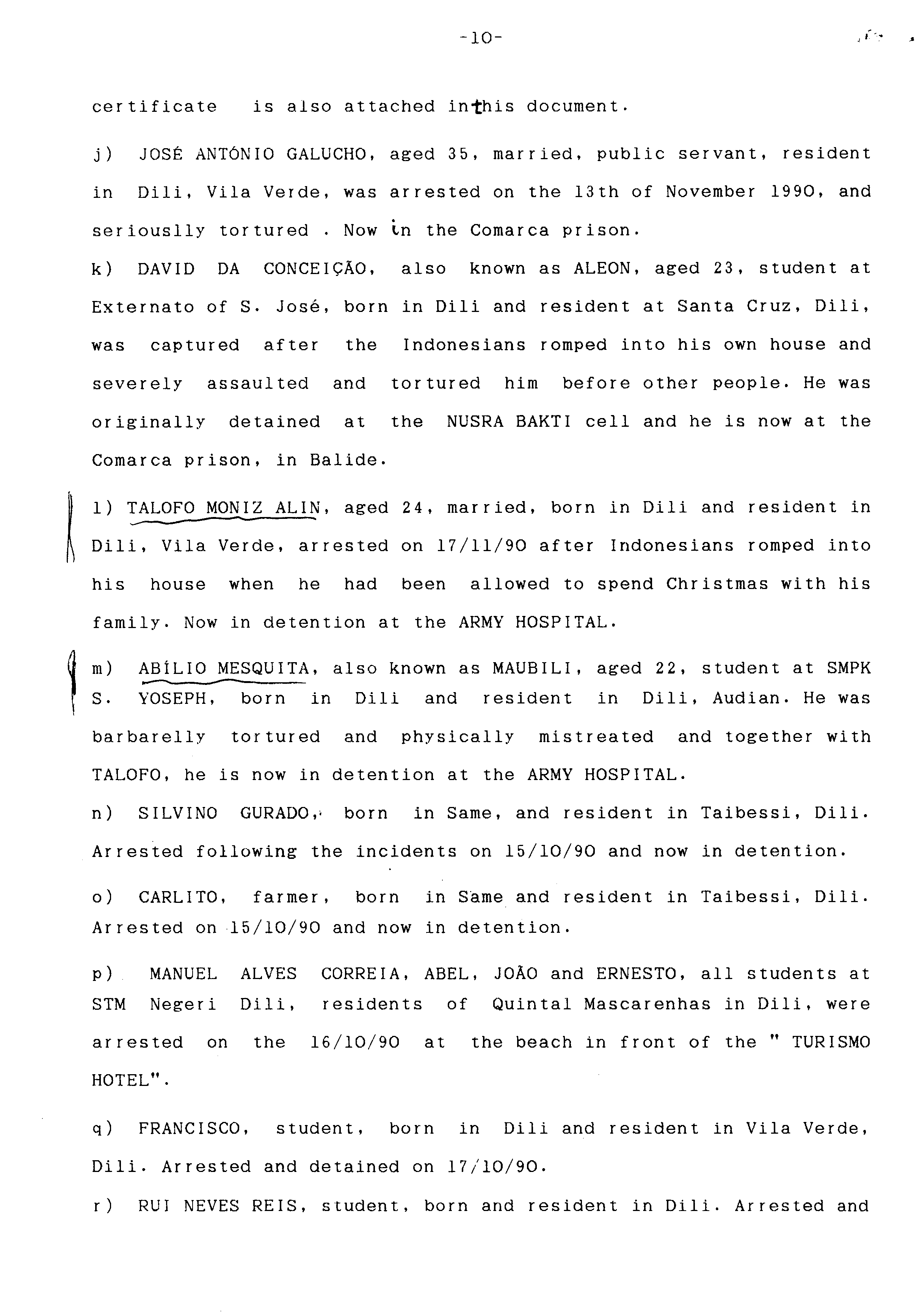 06480.019- pag.10