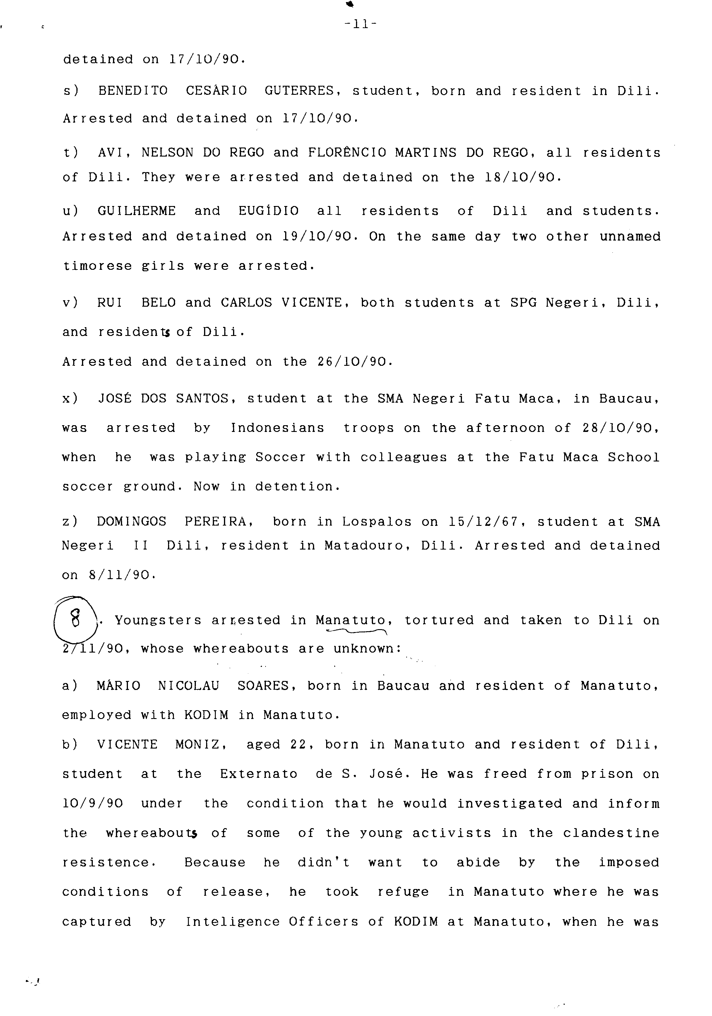06480.019- pag.11