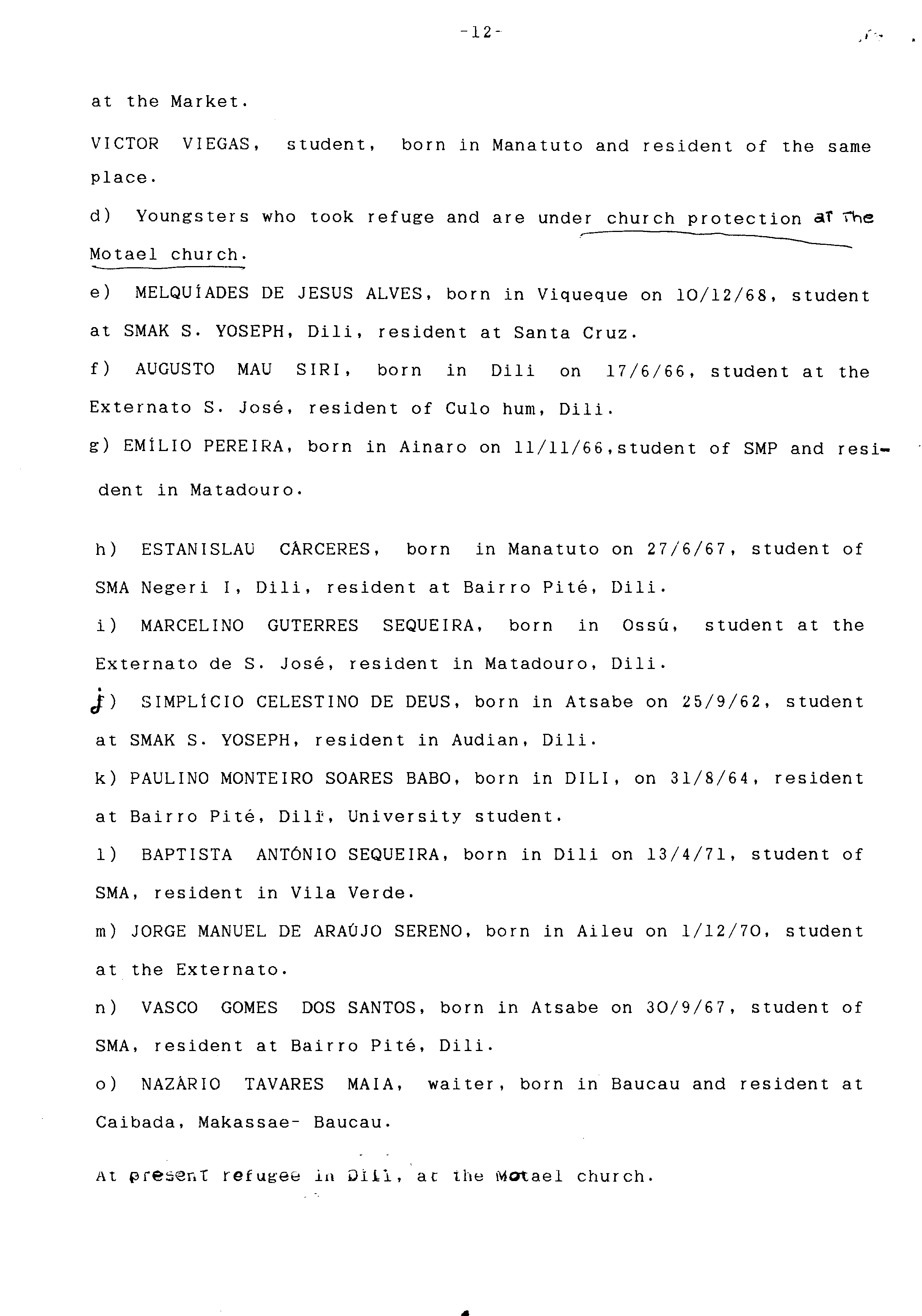 06480.019- pag.12
