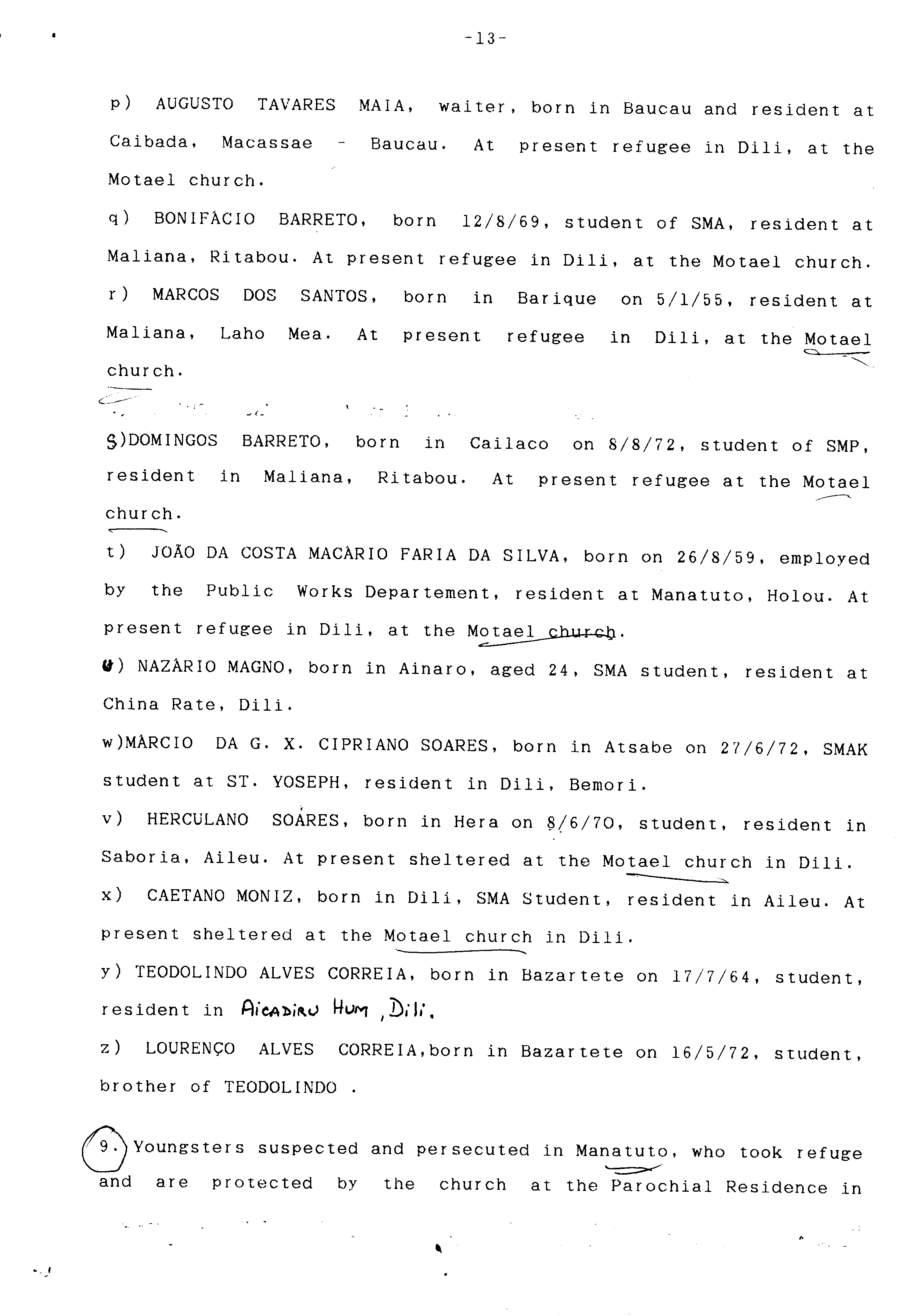 06480.019- pag.13