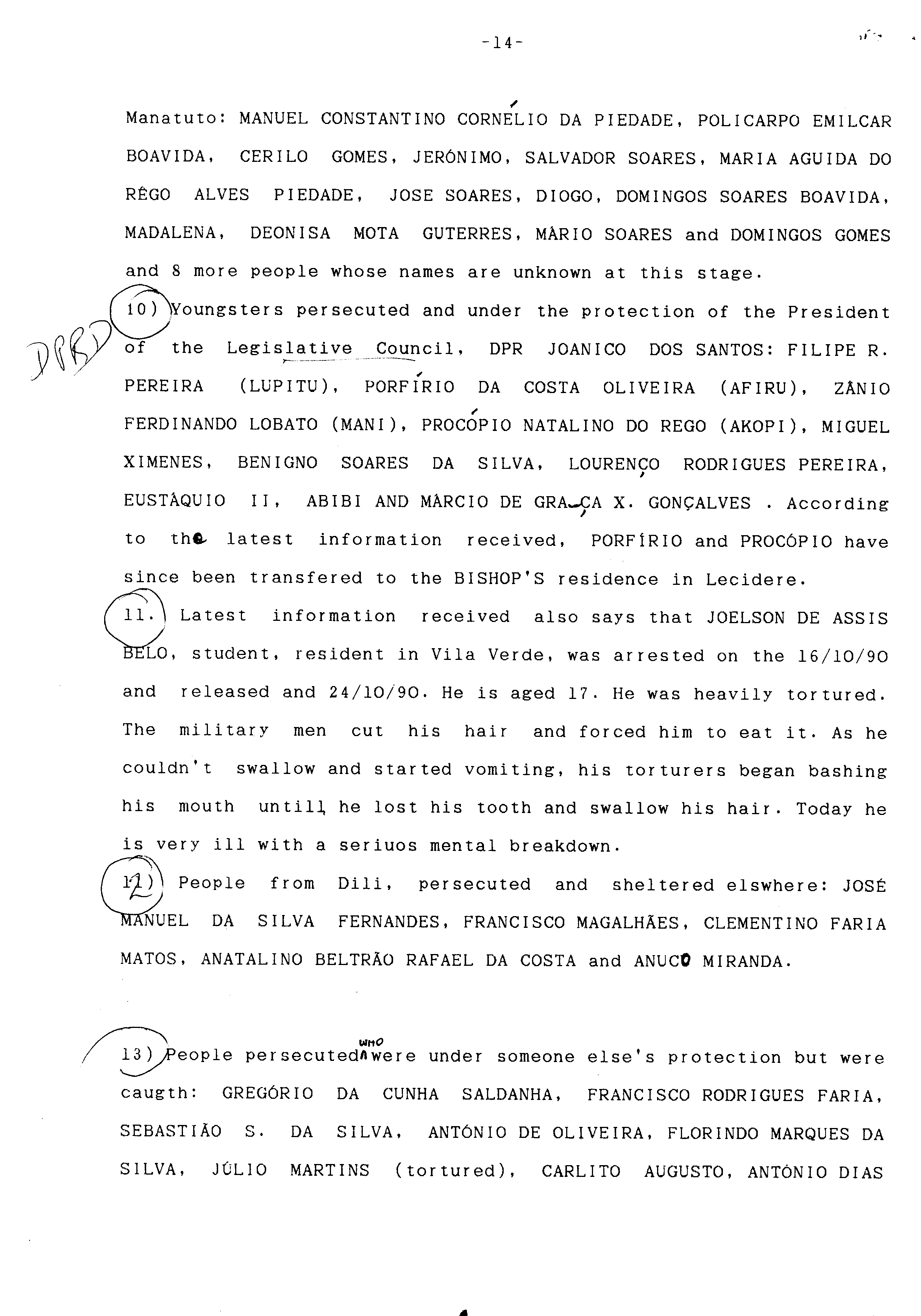 06480.019- pag.14