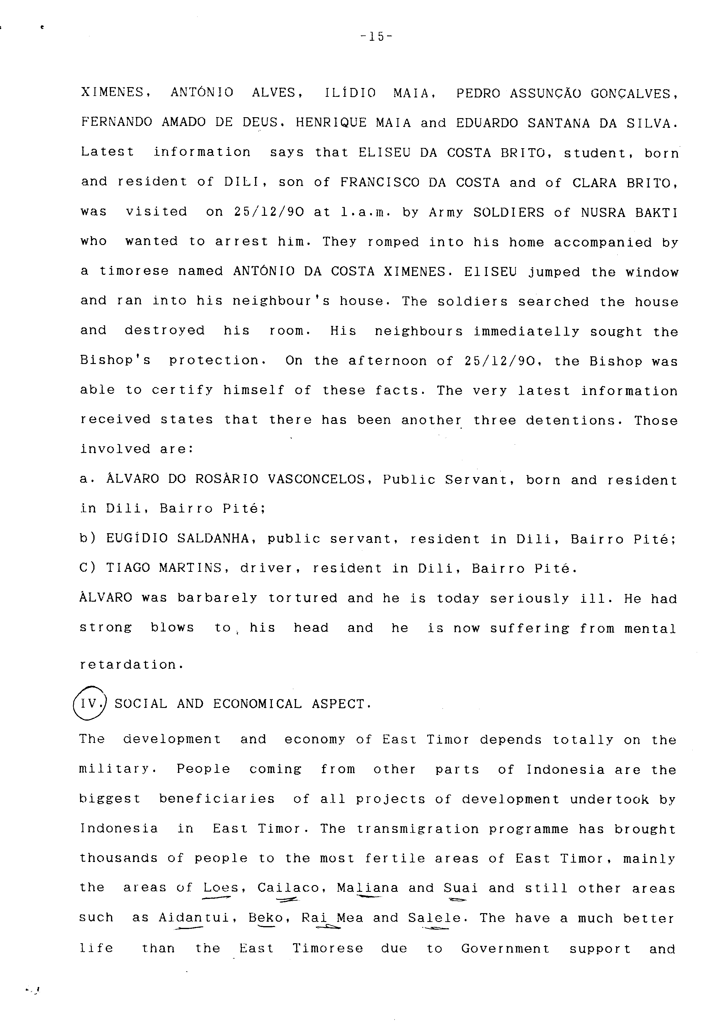 06480.019- pag.15
